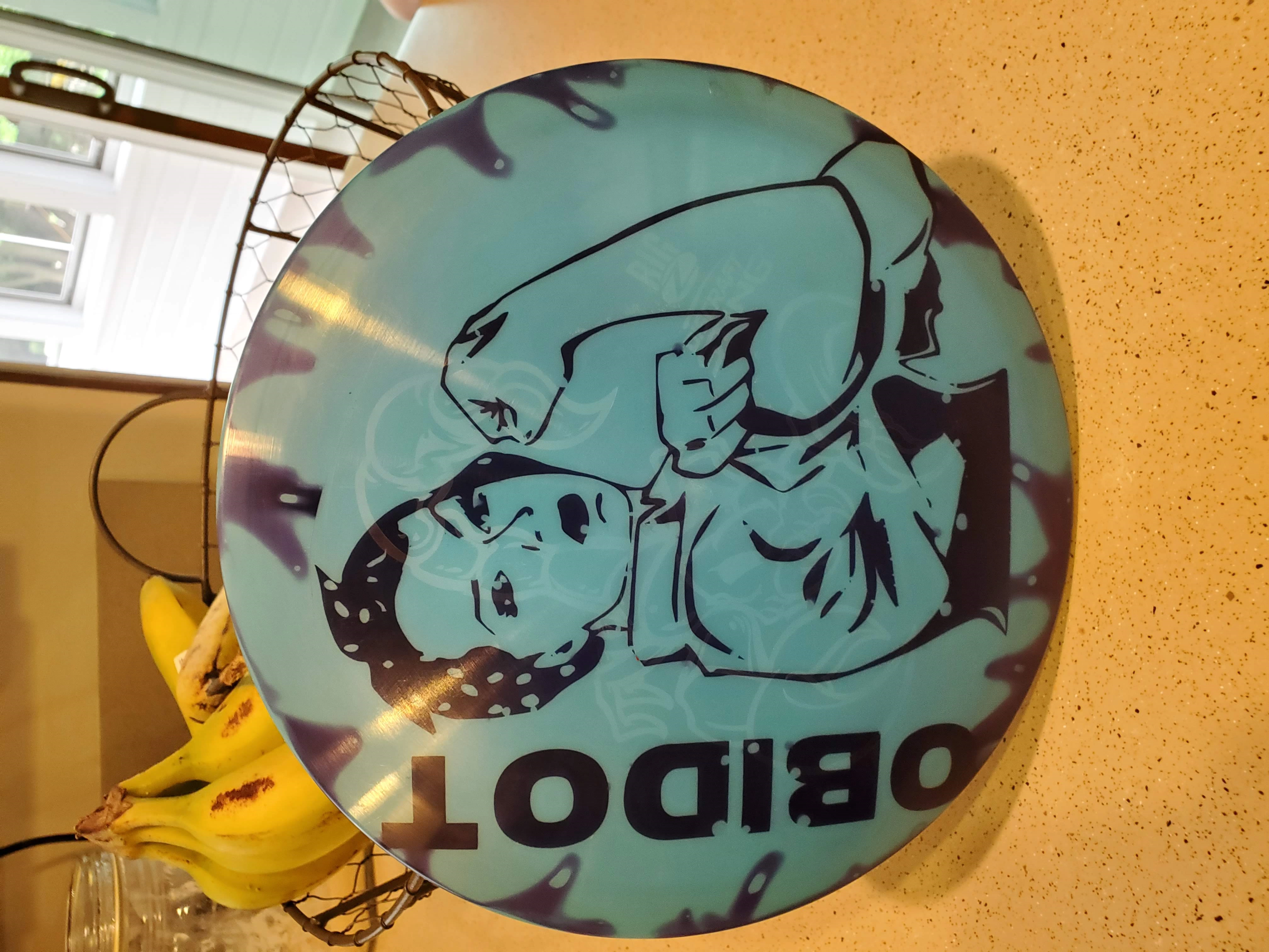 GoldenDisc!=''?GoldenDisc:Alapati Uili