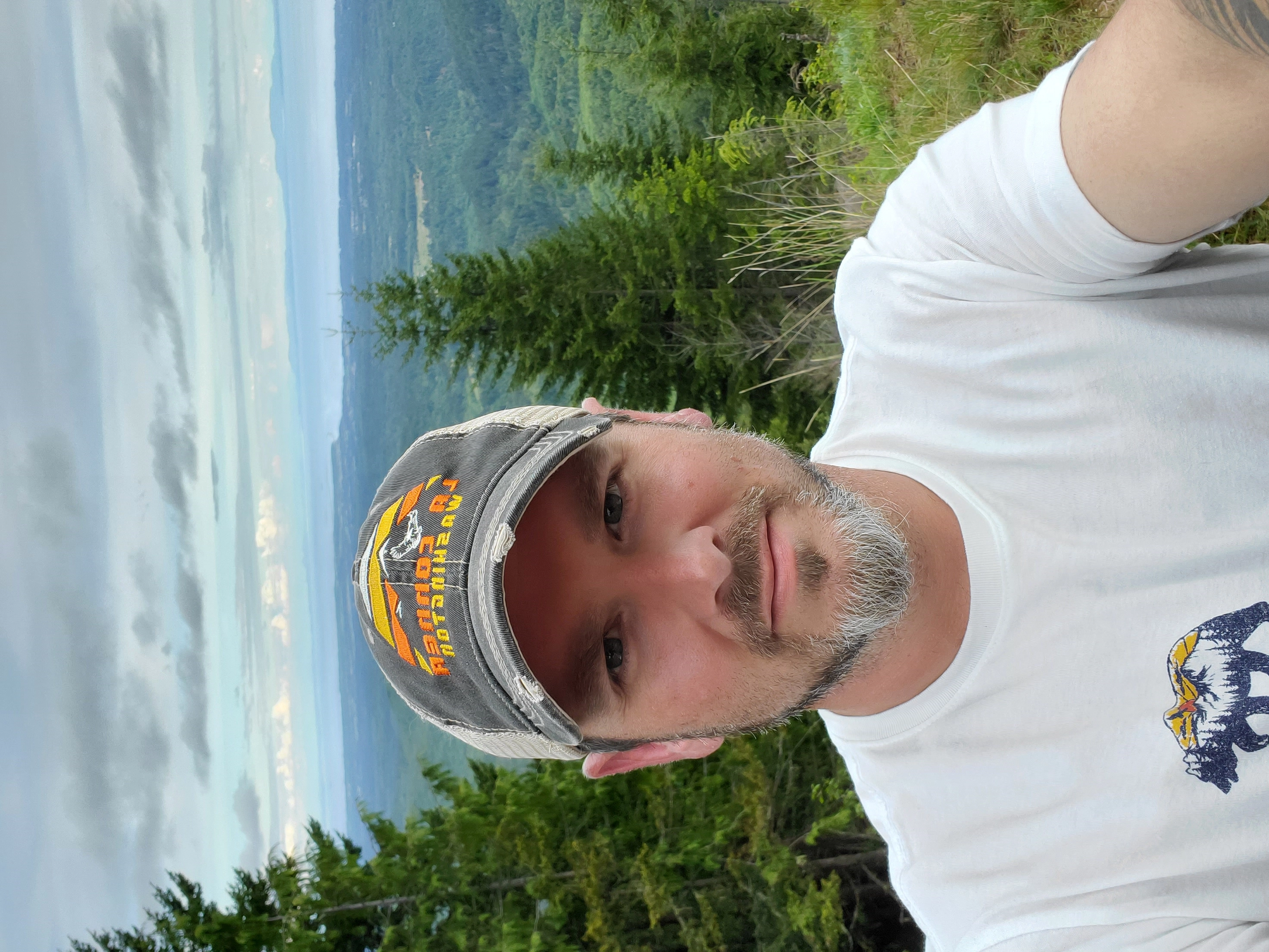 Draines!=''?Draines:Donald Raines