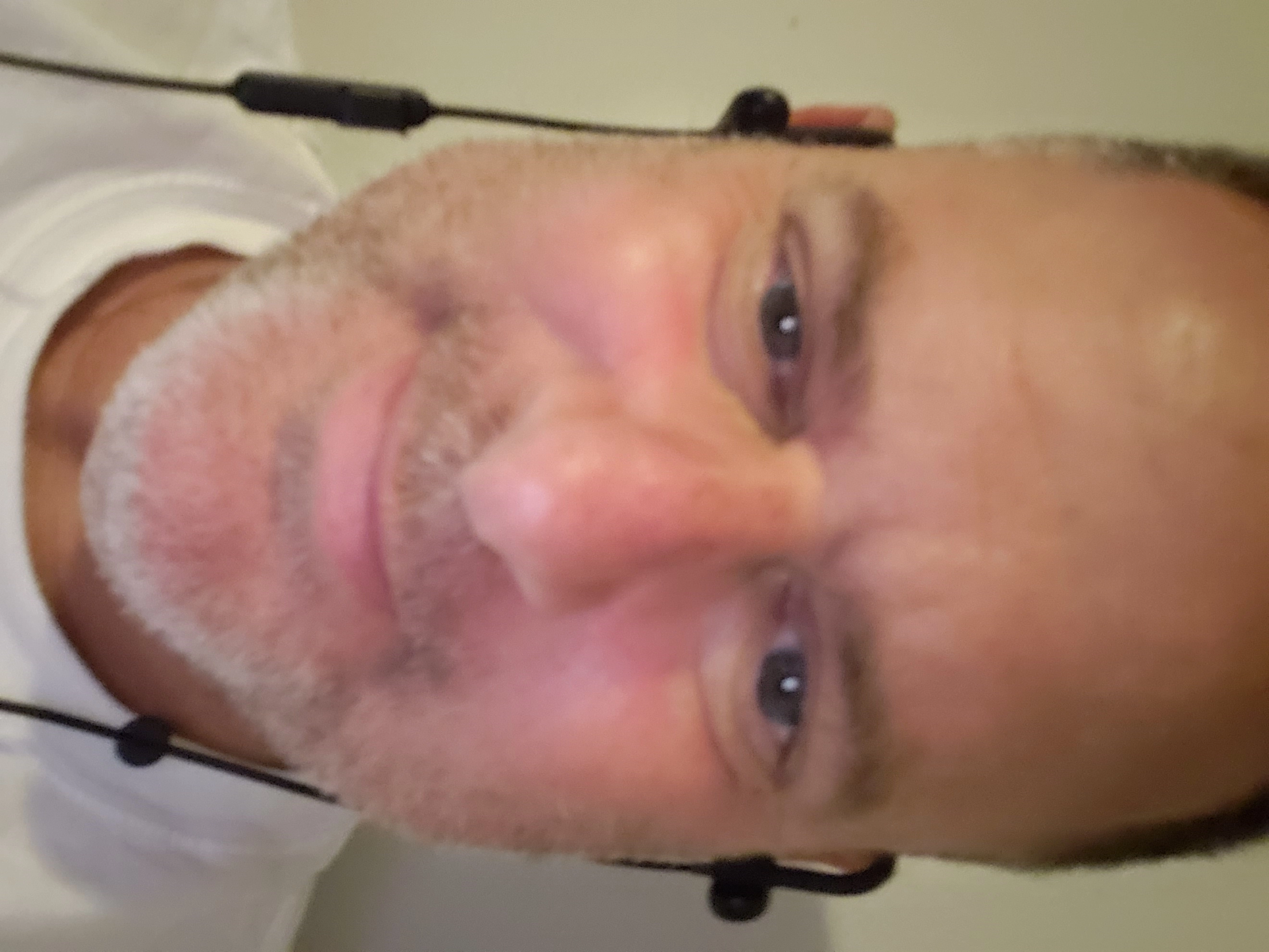 Chip J!=''?Chip J:Harlan Johnson