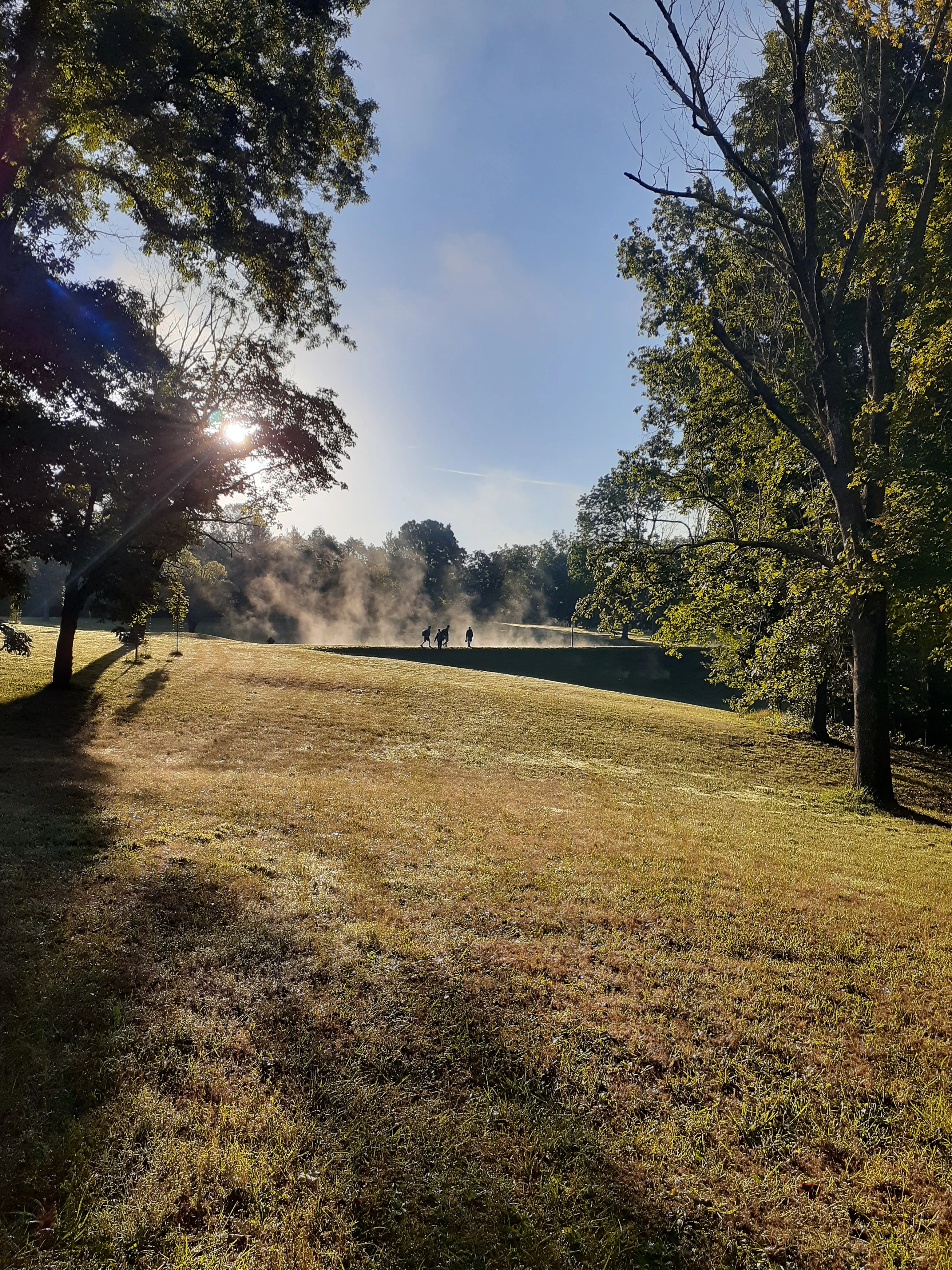 ConnorMckanna_Discgolf!=''?ConnorMckanna_Discgolf:Connor McKanna