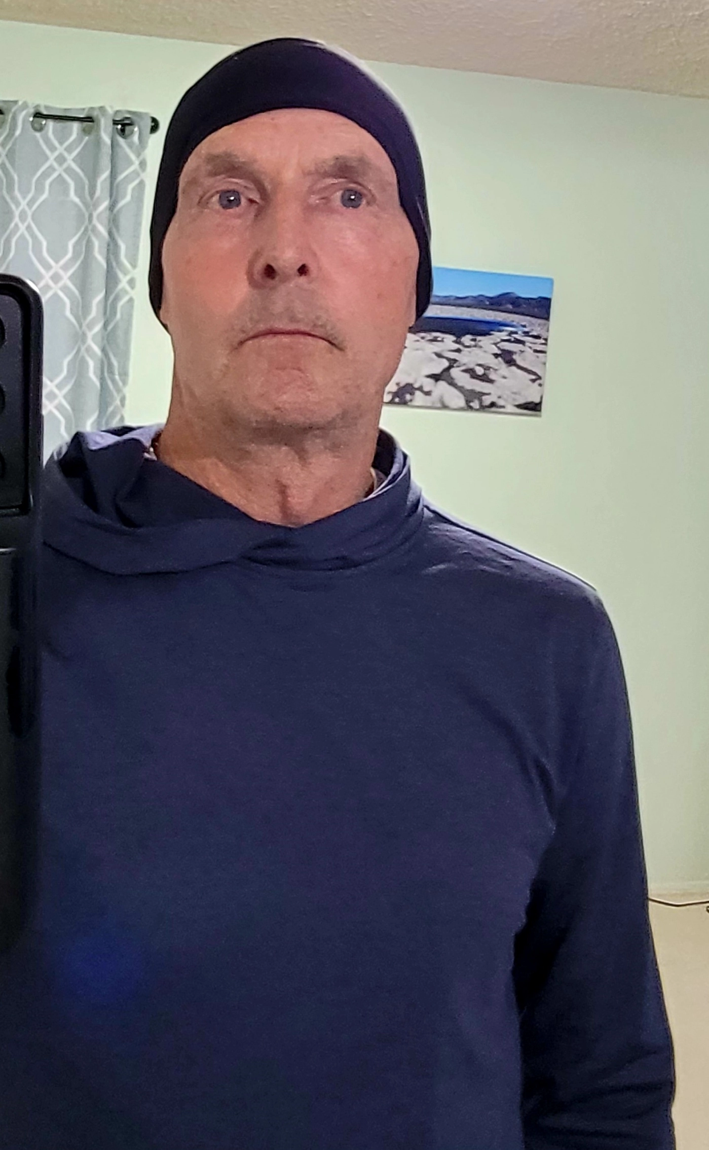 Rick LeBeau!=''?Rick LeBeau:Rick LeBeau