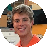 matt_schoch7!=''?matt_schoch7:Matt Schoch