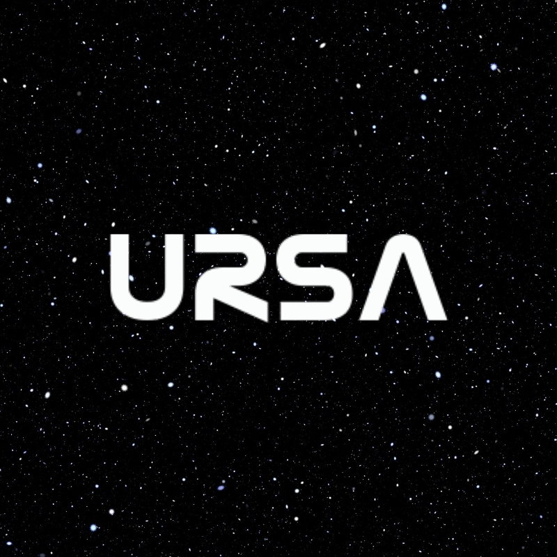 Ursa Disc Golf!=''?Ursa Disc Golf:Taylor AuBuchon