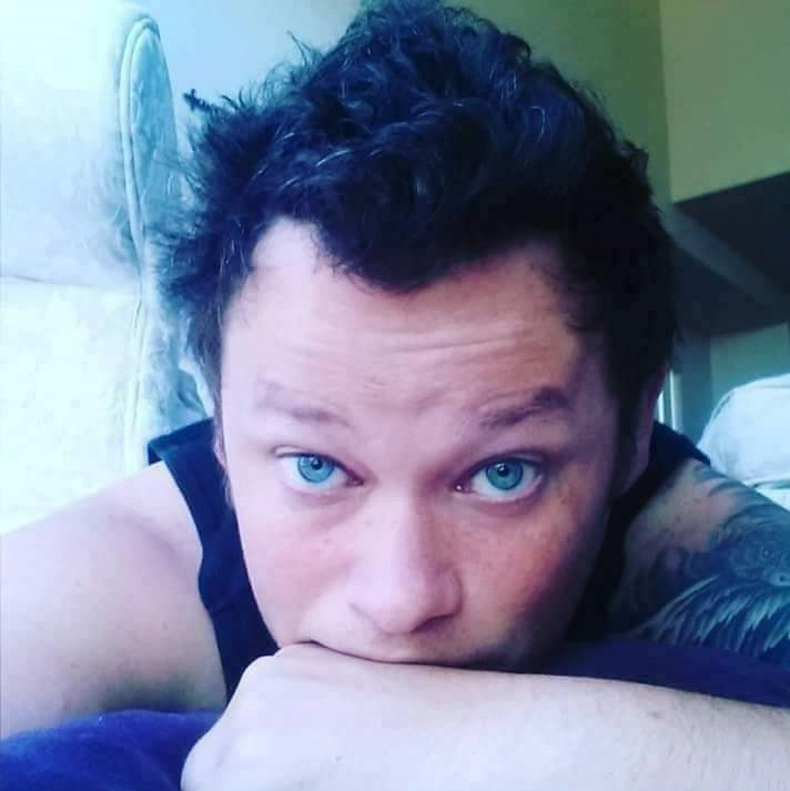 Bri Guy!=''?Bri Guy:Brian Fagan