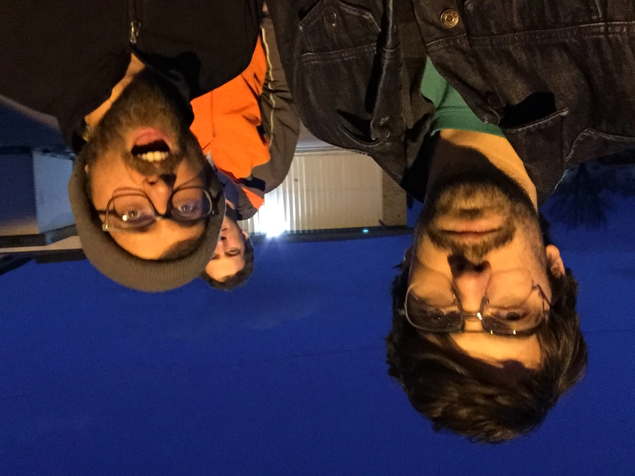 mysterymirrors!=''?mysterymirrors:Jesse Ramirez