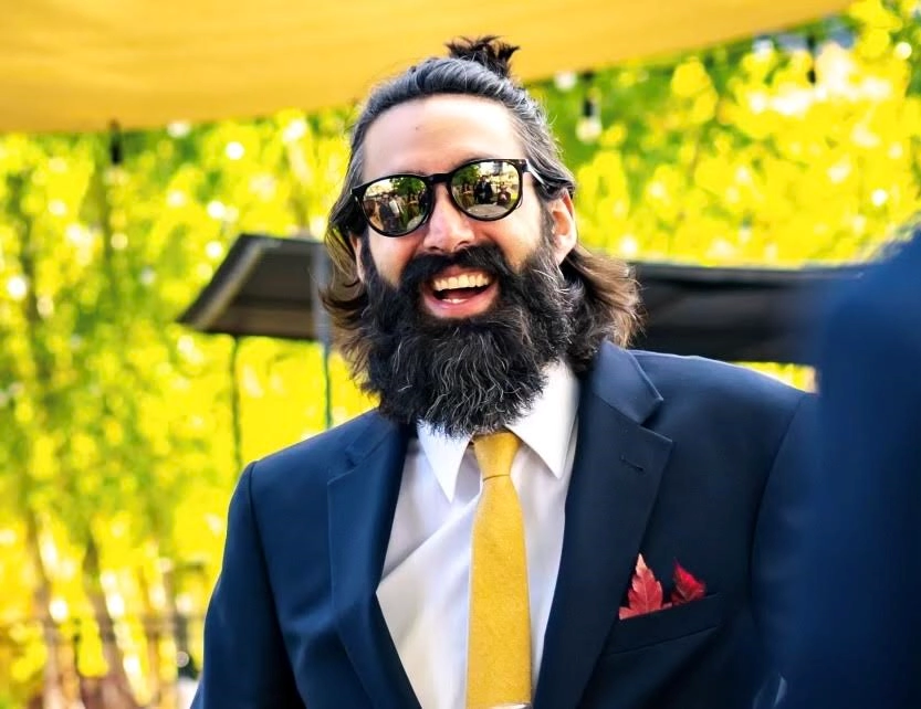 Troy Singh!=''?Troy Singh:Troy Singh