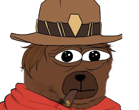 Ripp!=''?Ripp:Nicholas Thomas