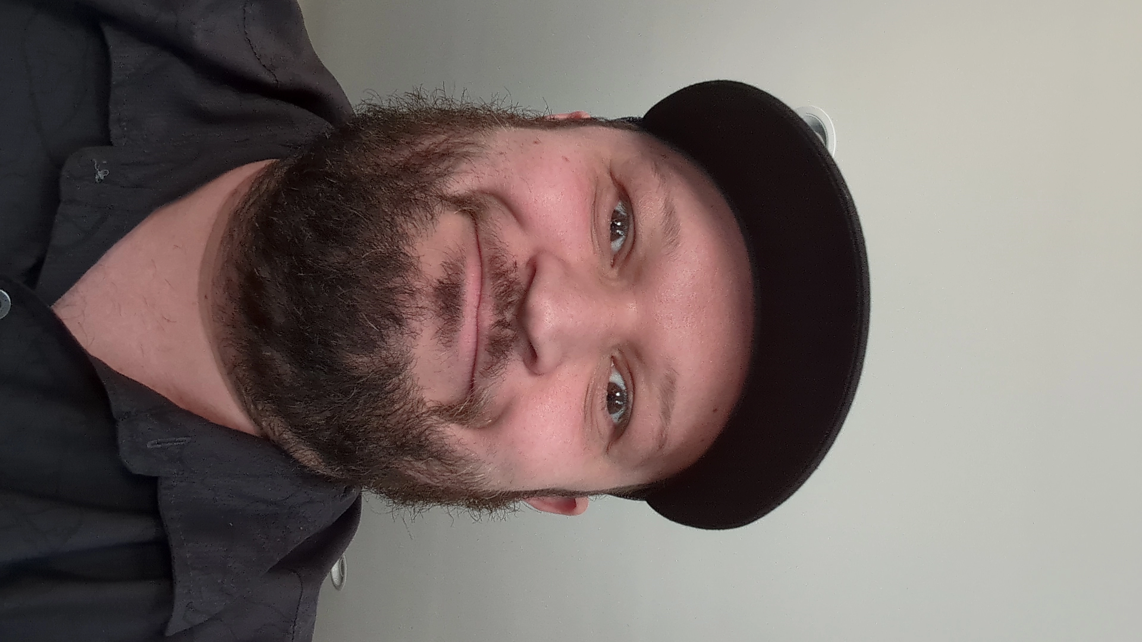 BarbaricBoT!=''?BarbaricBoT:Brent Burcham
