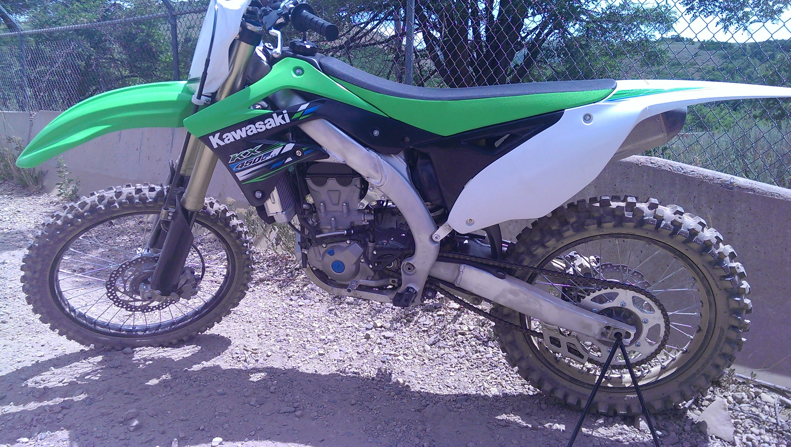 nbbs12!=''?nbbs12:Ryan Rogerson