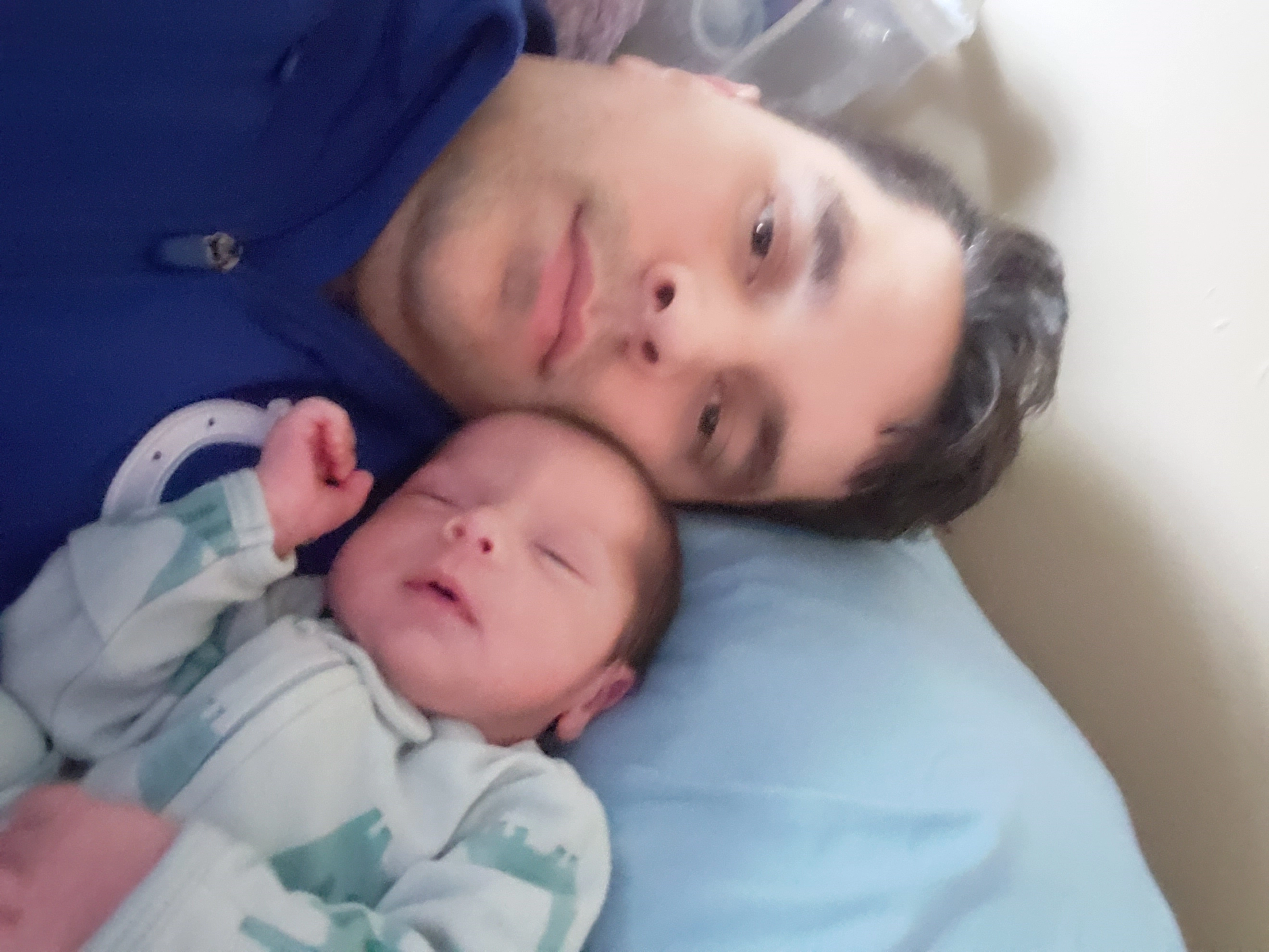 josiahmoore!=''?josiahmoore:Josiah Moore