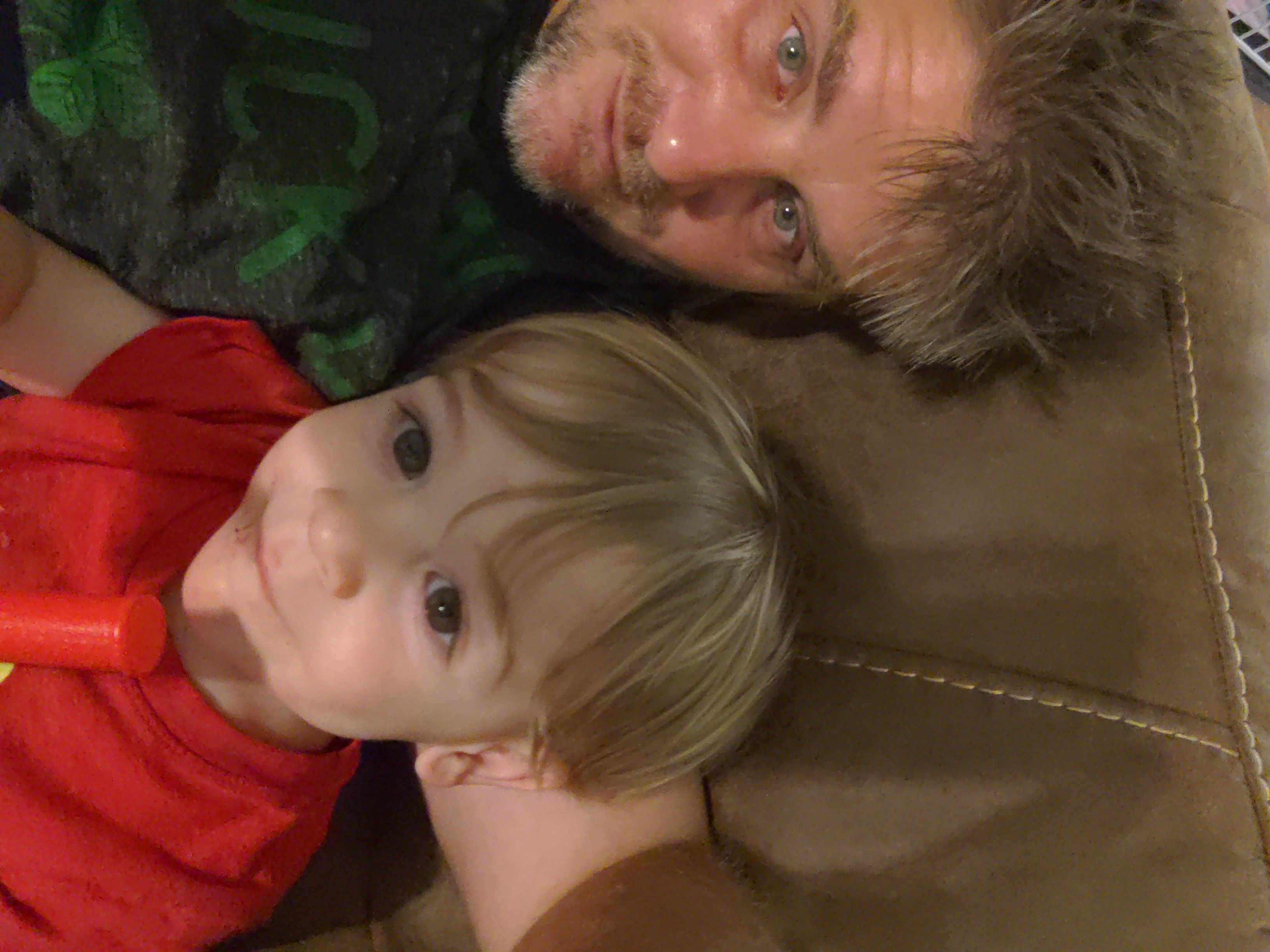 Lucky13!=''?Lucky13:Jeremy Panzner