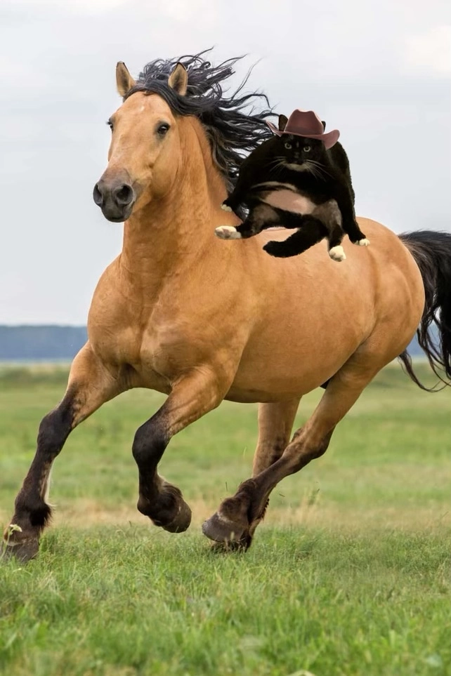 Chiefadam!=''?Chiefadam:Adam Long