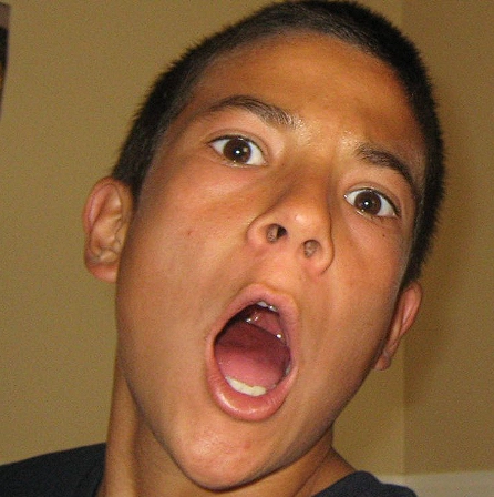 TJ!=''?TJ:Thomas Carlson