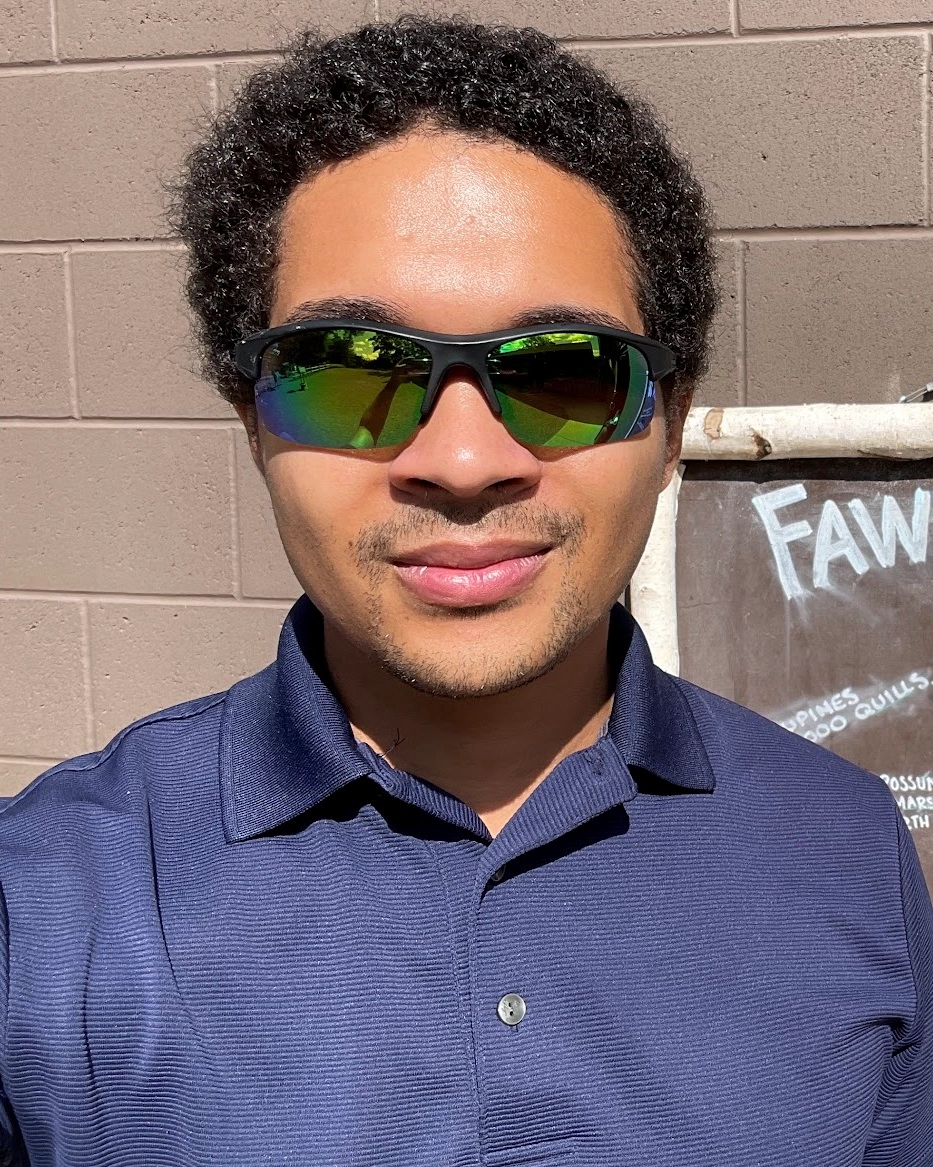 Brandon Whitehead!=''?Brandon Whitehead:Brandon Whitehead