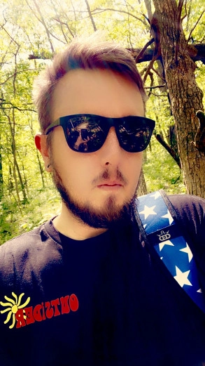 Andrew !=''?Andrew :Andrew Webster