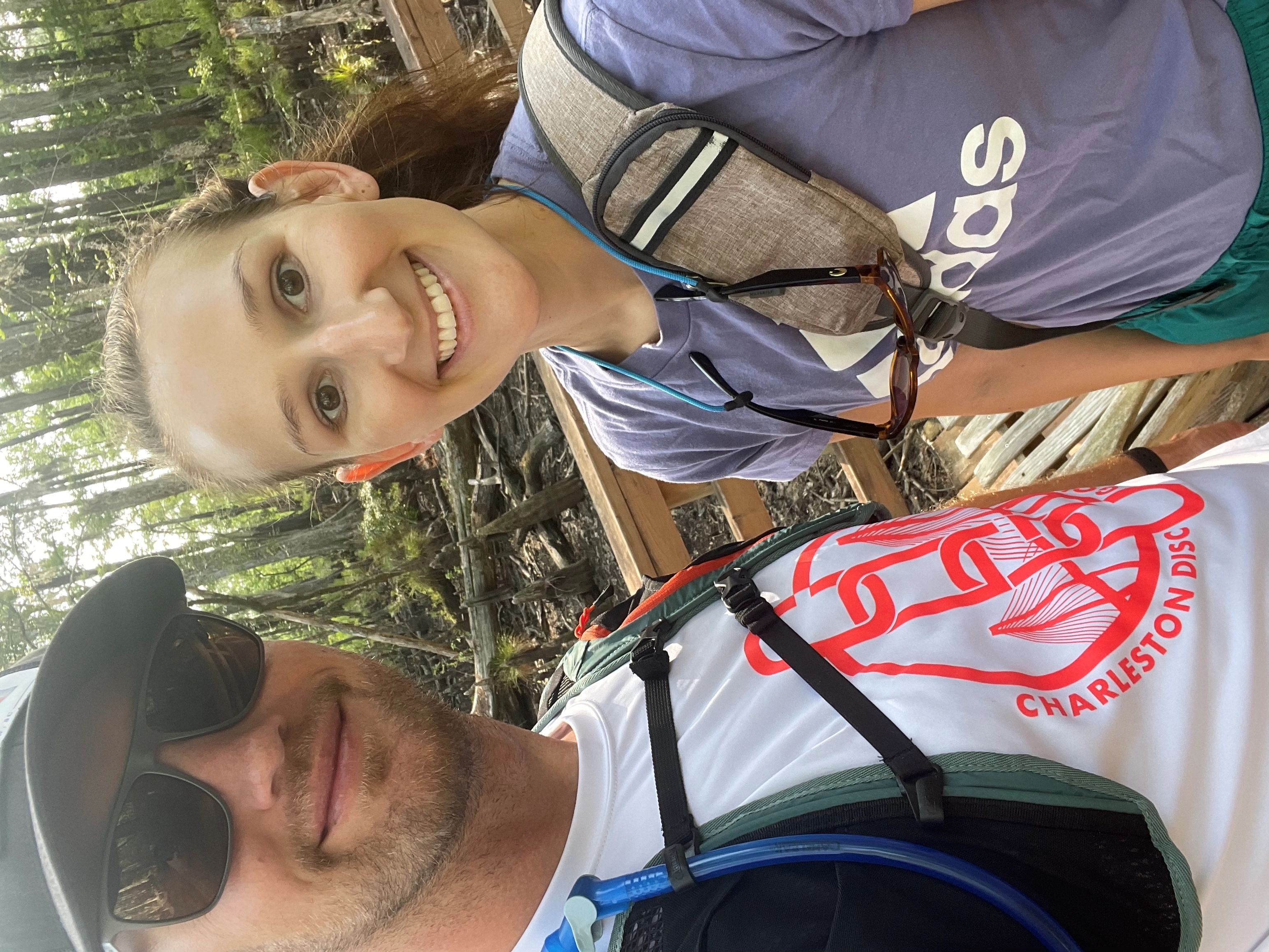 Jmurtha!=''?Jmurtha:Justin Murtha