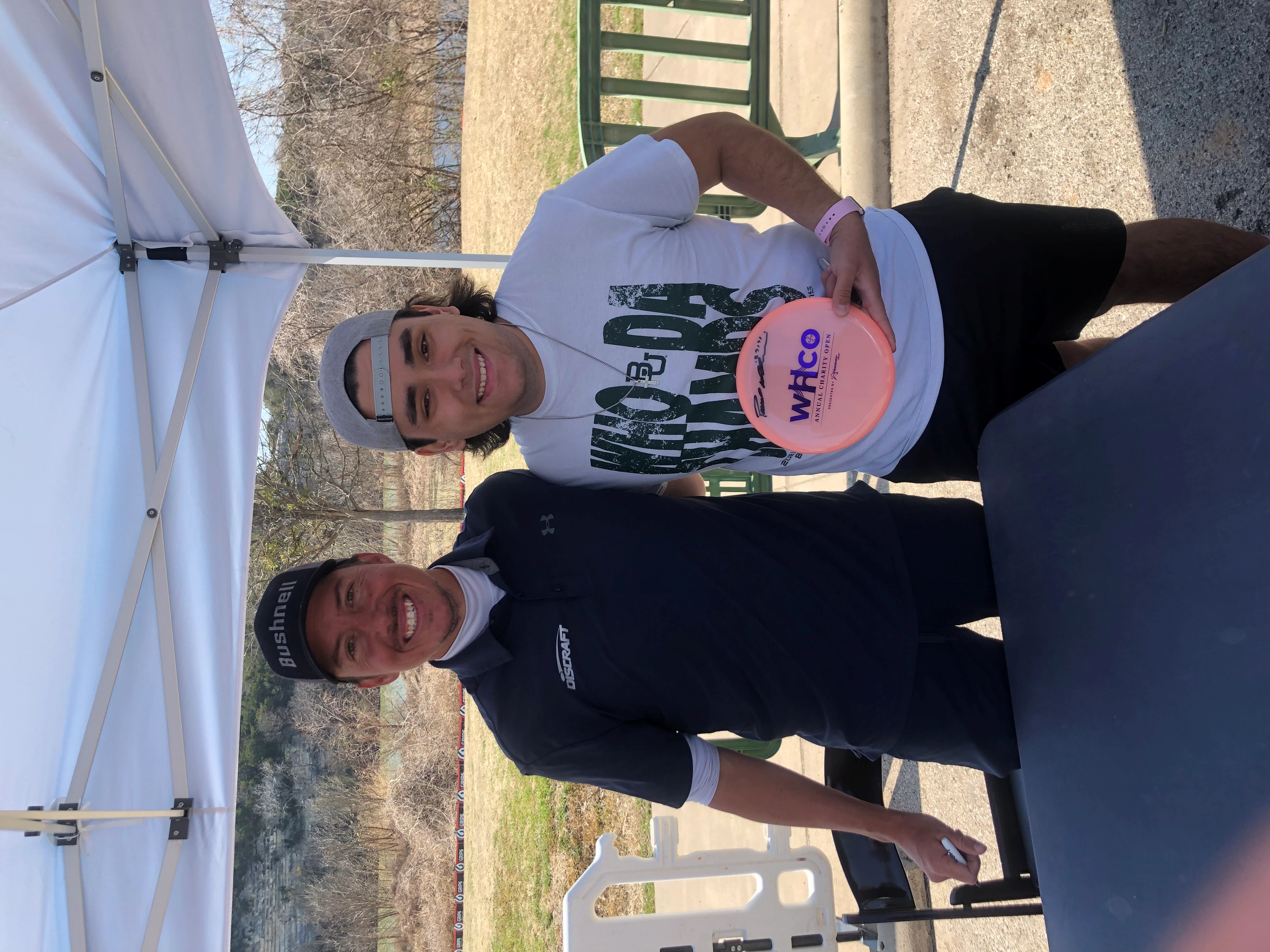 Christian Espina!=''?Christian Espina:Christian Espina