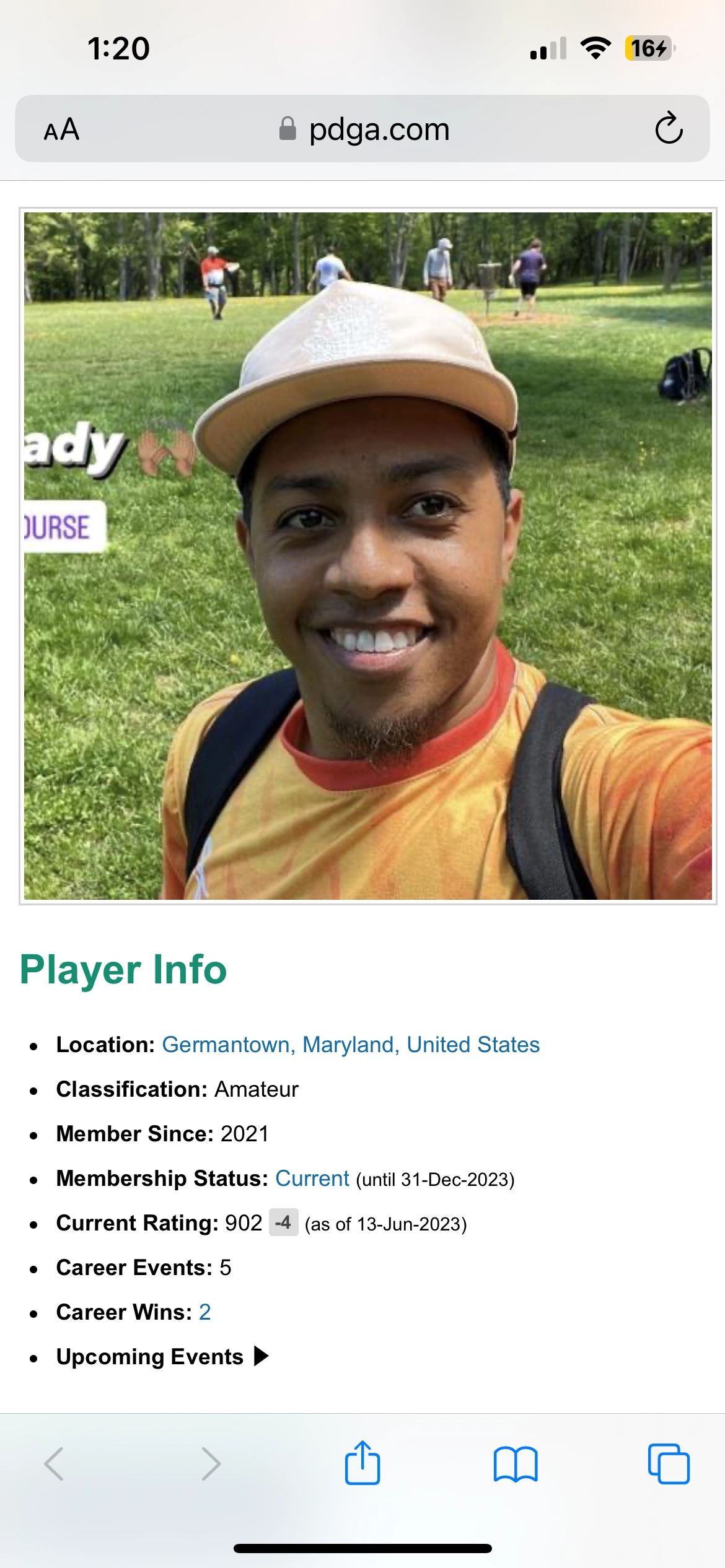 Reuben Torres!=''?Reuben Torres:Reuben Torres
