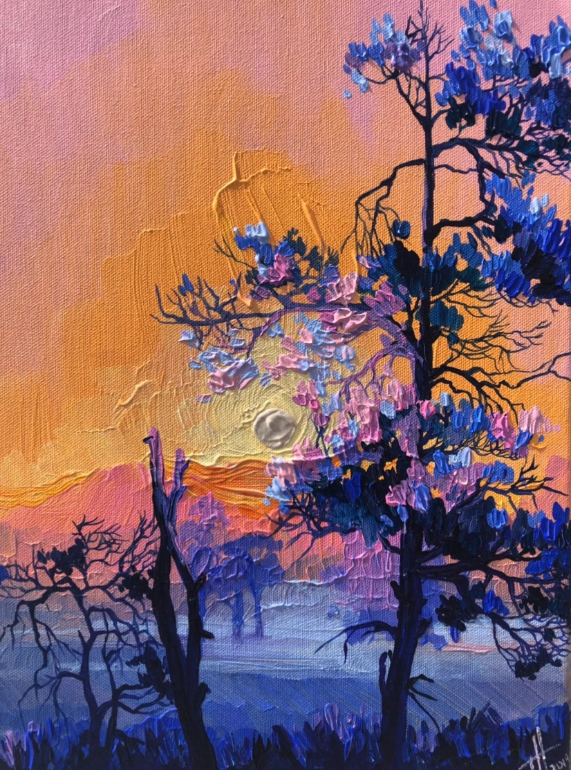 Saint Sleepy!=''?Saint Sleepy:Mateusz Spiewla