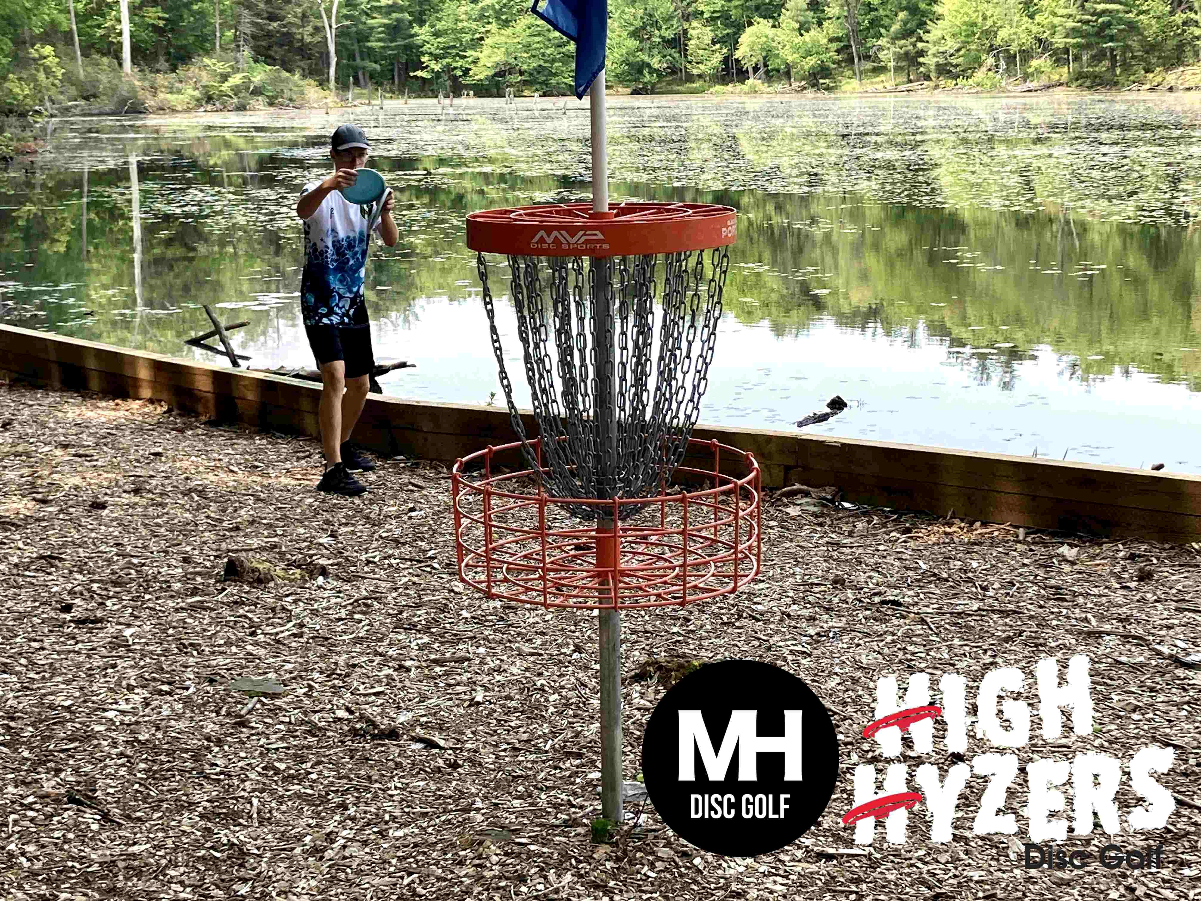 micahhicks_dg!=''?micahhicks_dg:Micah Hicks