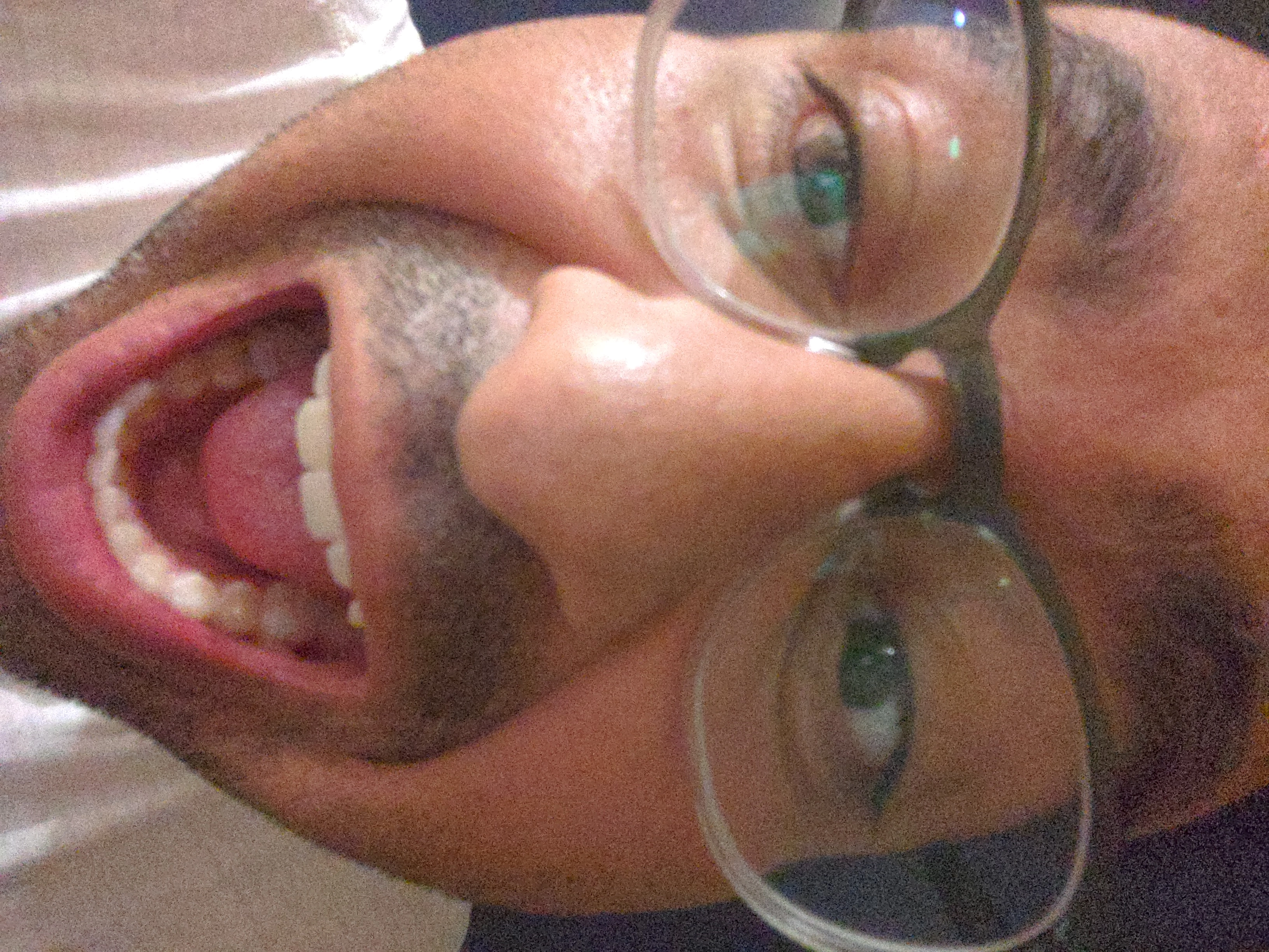 abedominals!=''?abedominals:Abraham Garza