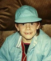 !=''?:Aaron Eickhoff