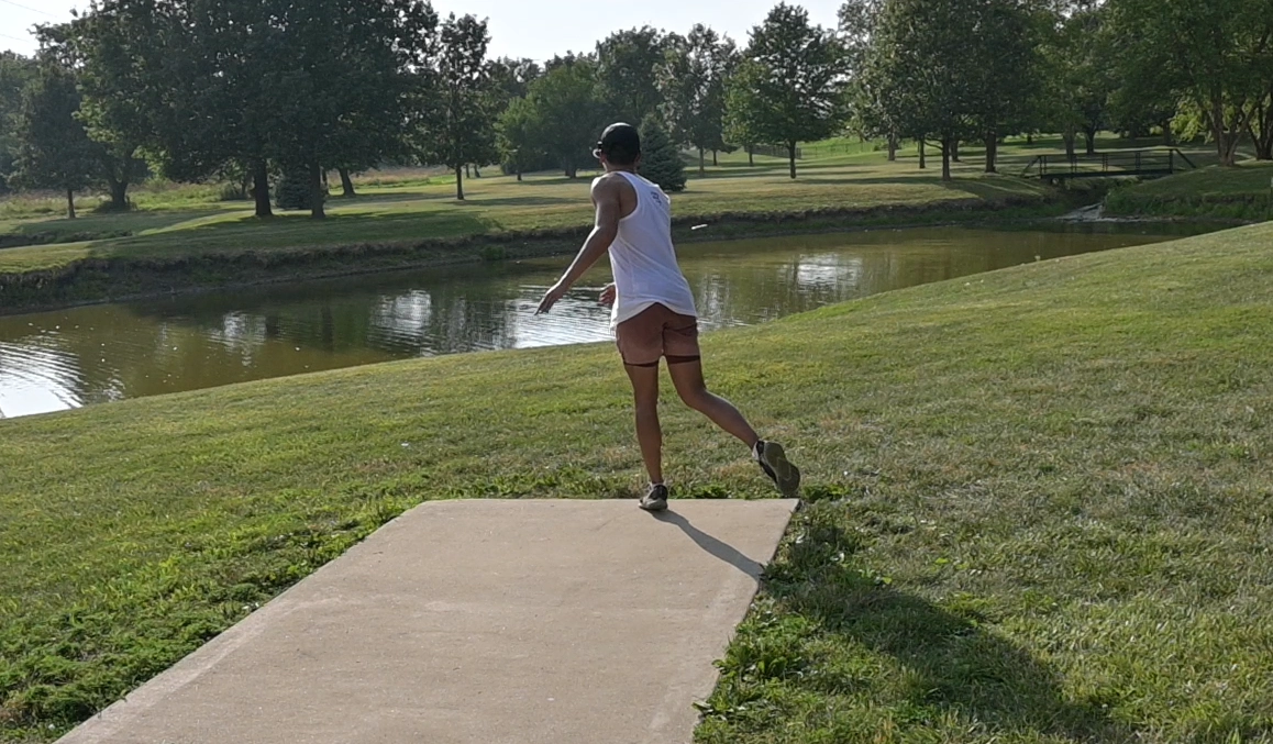 frizzgod!=''?frizzgod:Jeddrick Gamilla