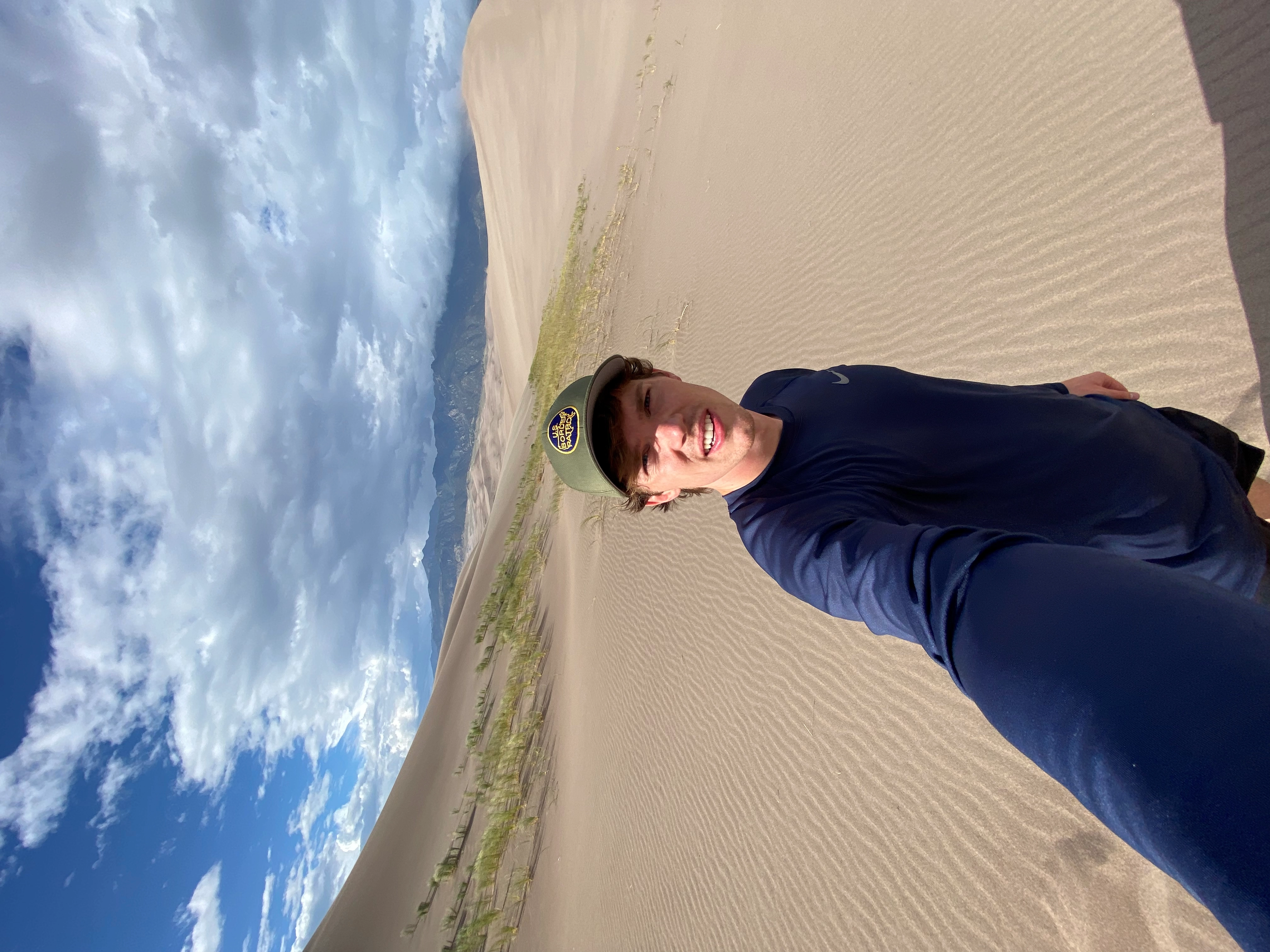 John Galt!=''?John Galt:Ben Ellis