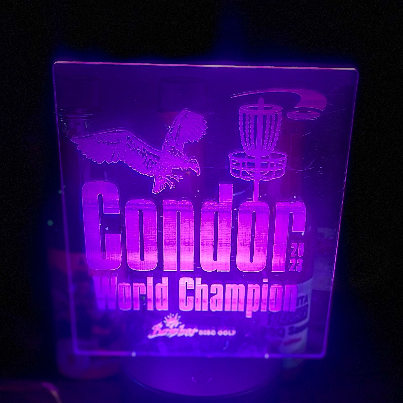 Wes Webster!=''?Wes Webster:Wes Webster