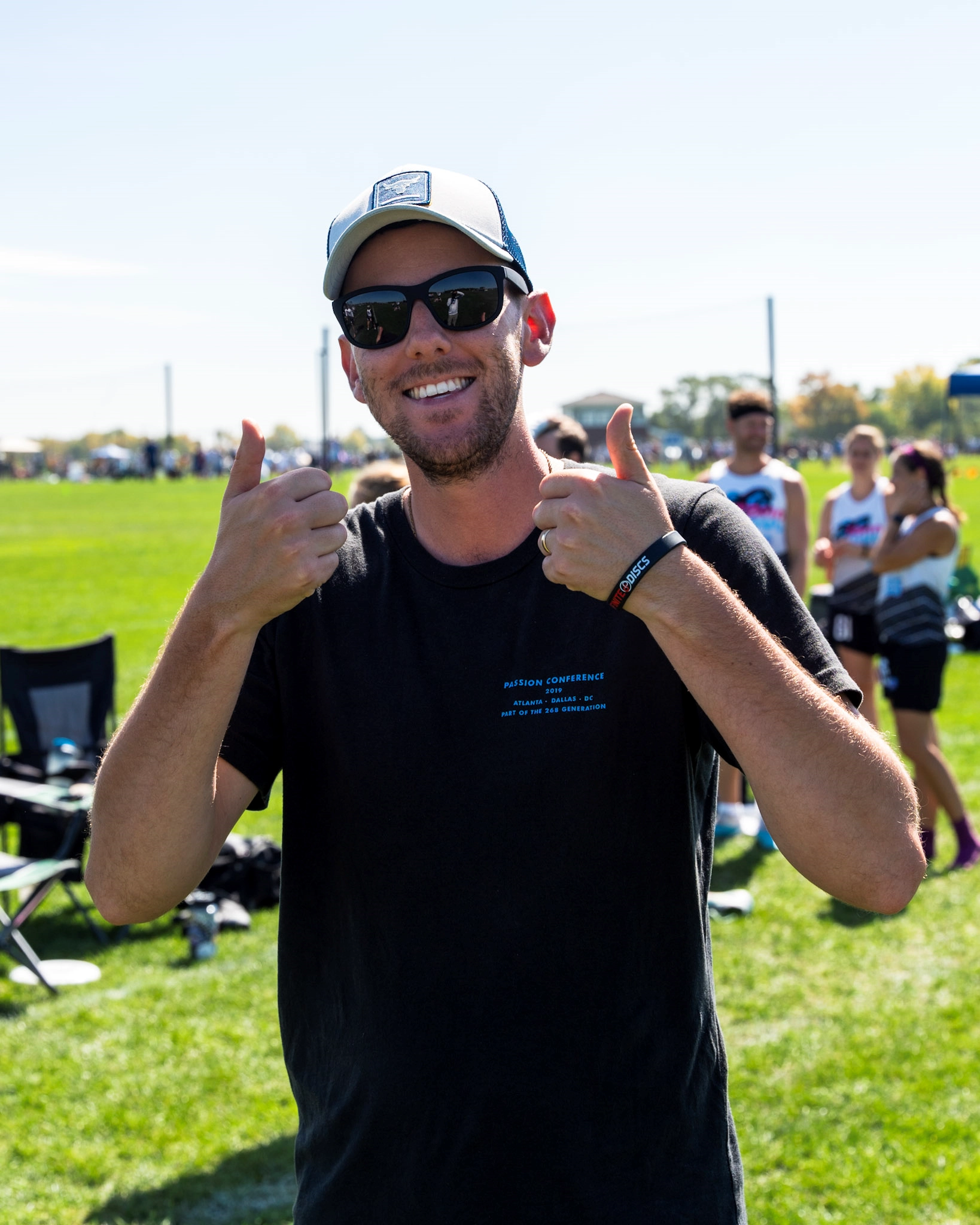 bsink68!=''?bsink68:Brandon Sink