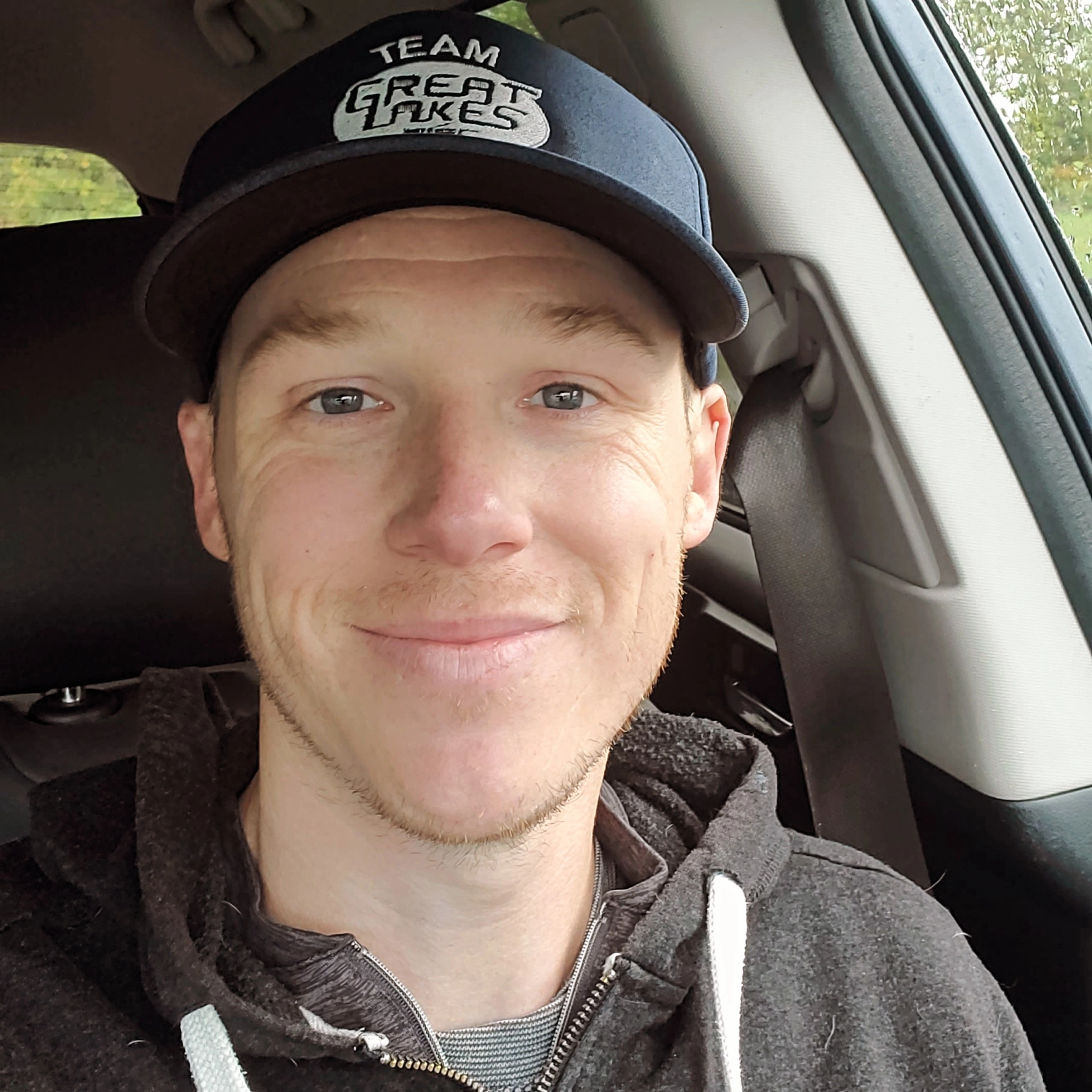 Matt Curtis!=''?Matt Curtis:Matt Curtis