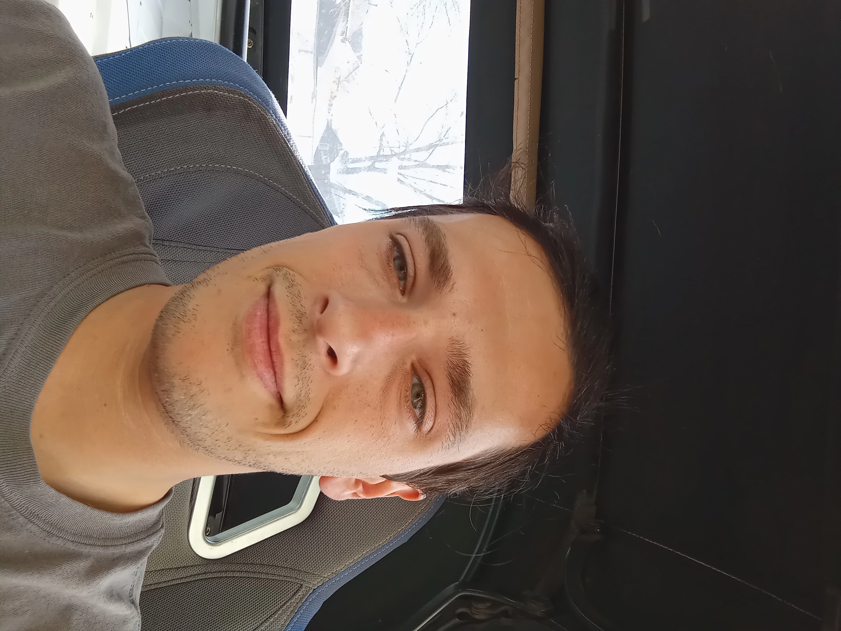 ryancollins!=''?ryancollins:ryan collins