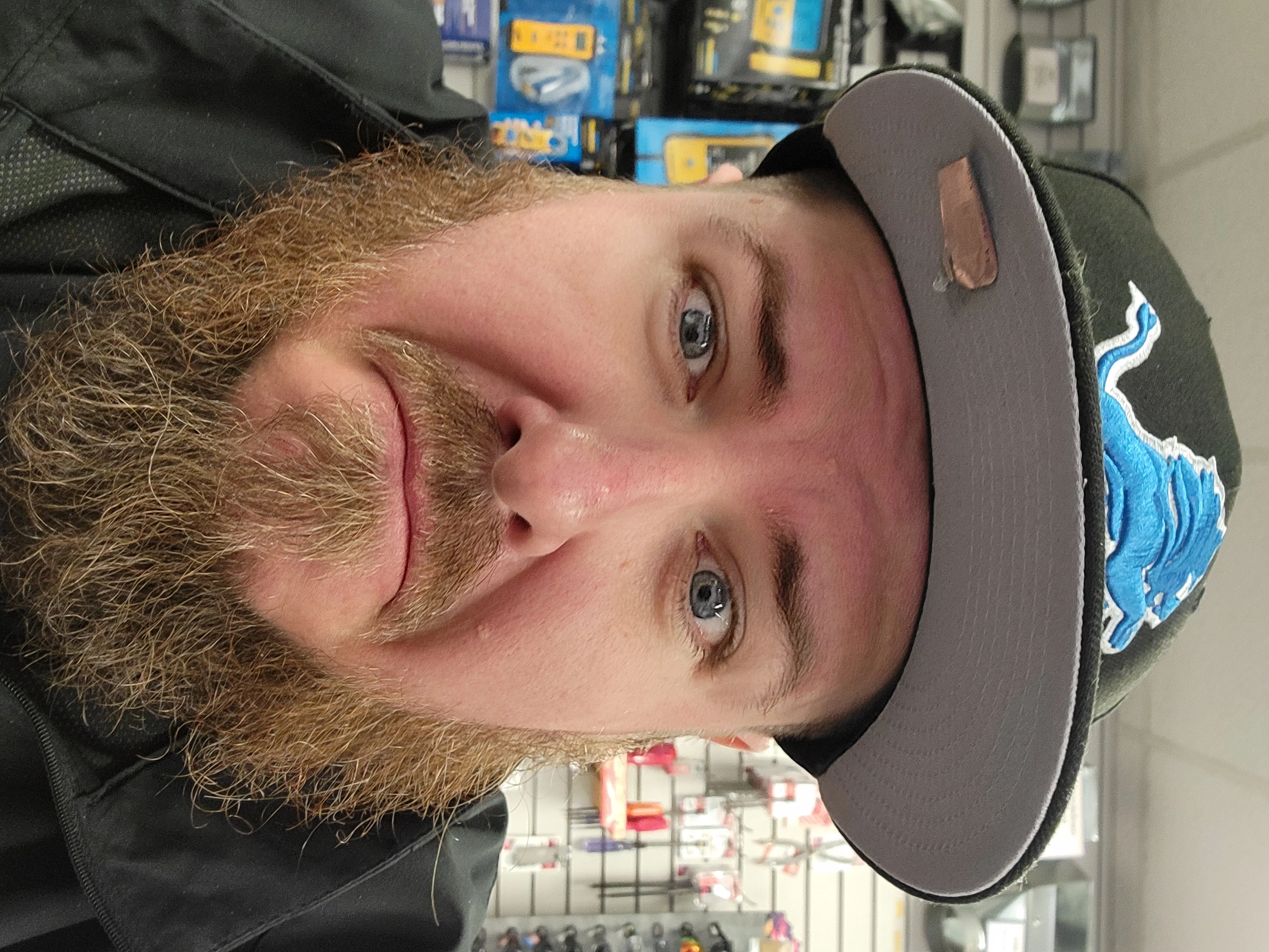 bigkash37!=''?bigkash37:mike kashat