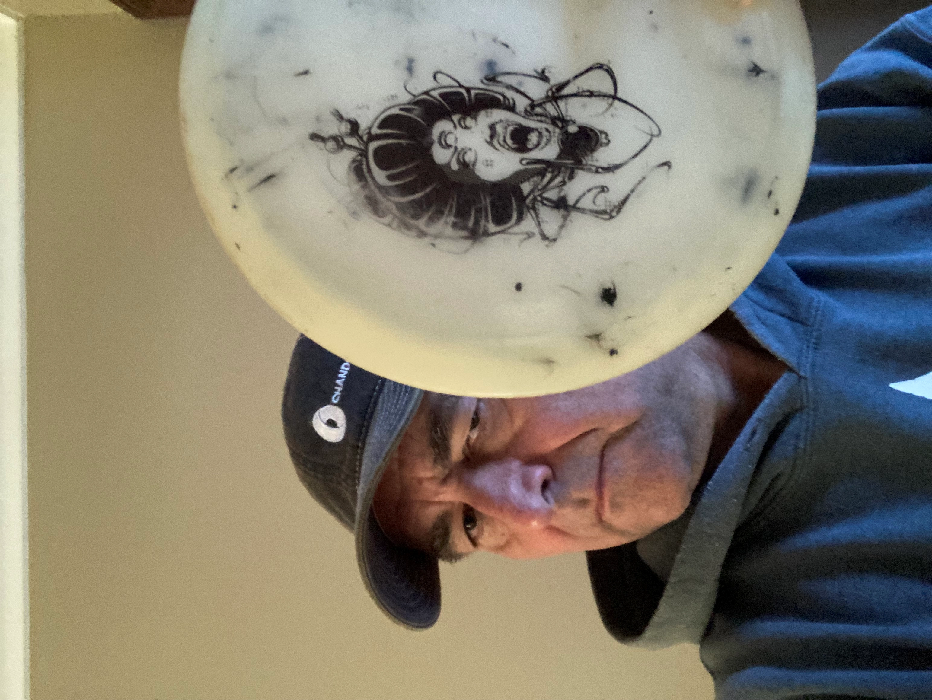 MKWeimer!=''?MKWeimer:Mitch Weimer