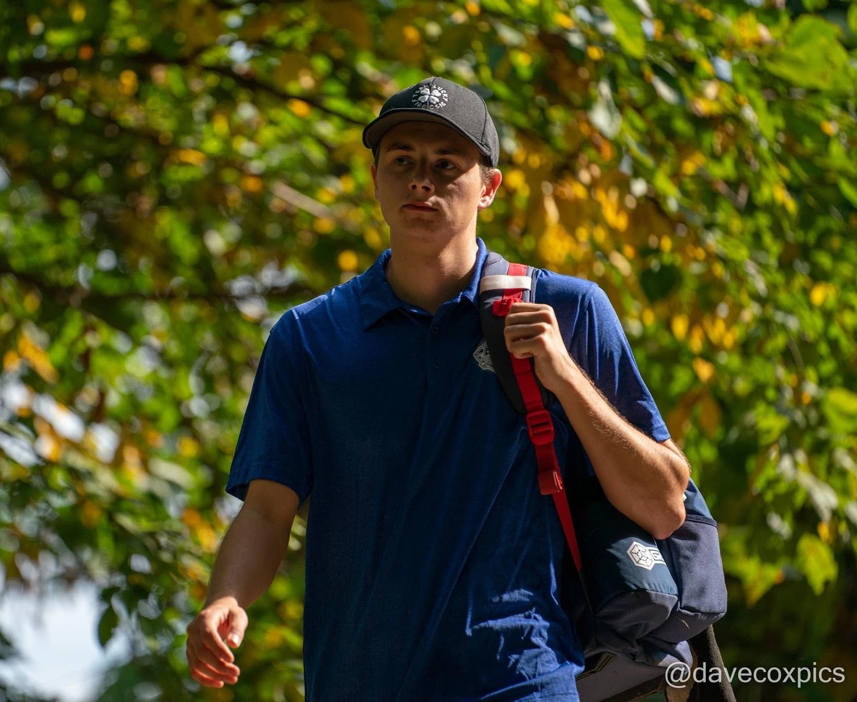 Nathan Johnson!=''?Nathan Johnson:Nathan Johnson