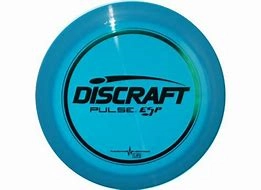 rshankdiscgolf!=''?rshankdiscgolf:Ryan Shank