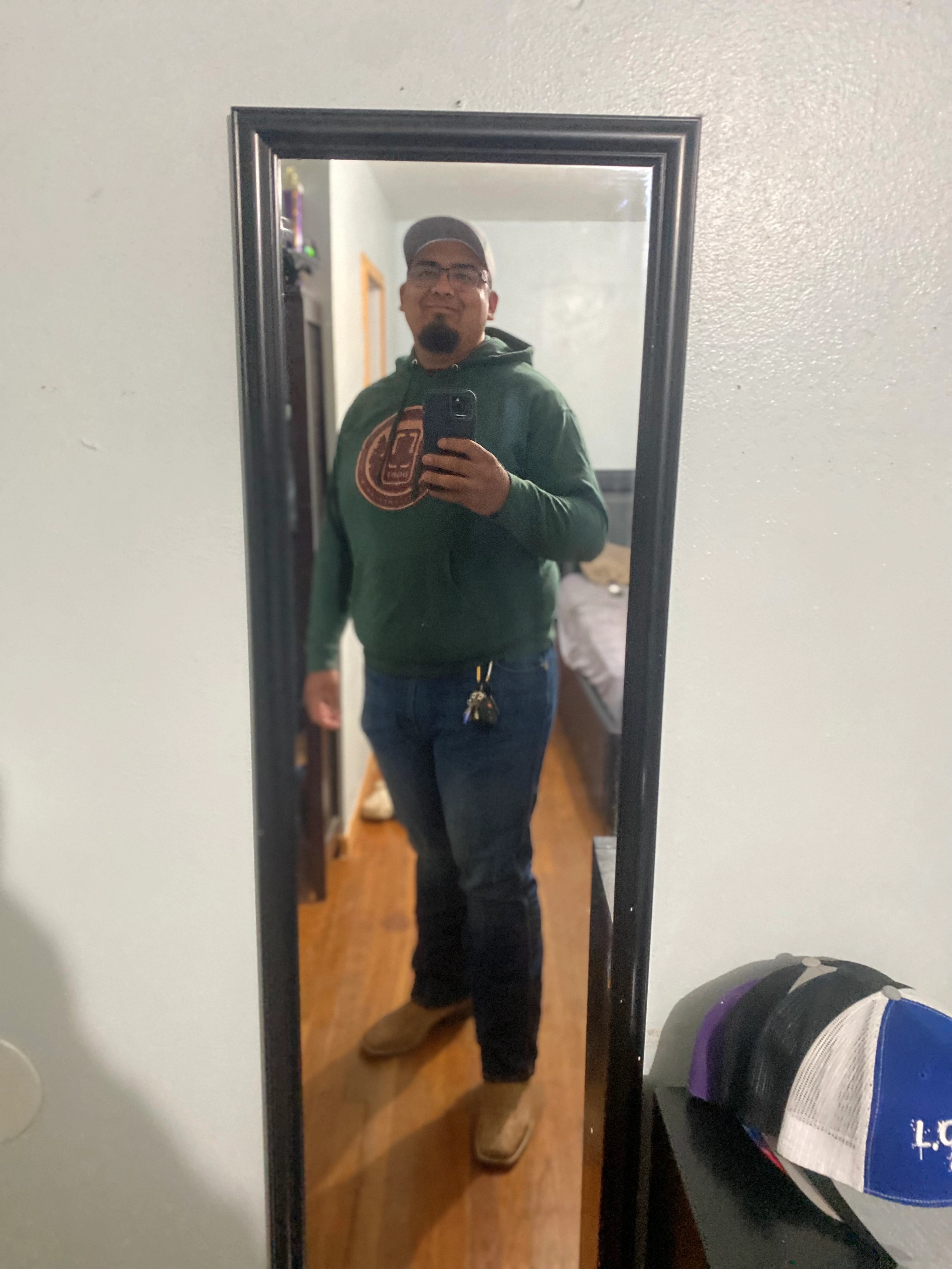 Gio Bear!=''?Gio Bear:Gio Valero