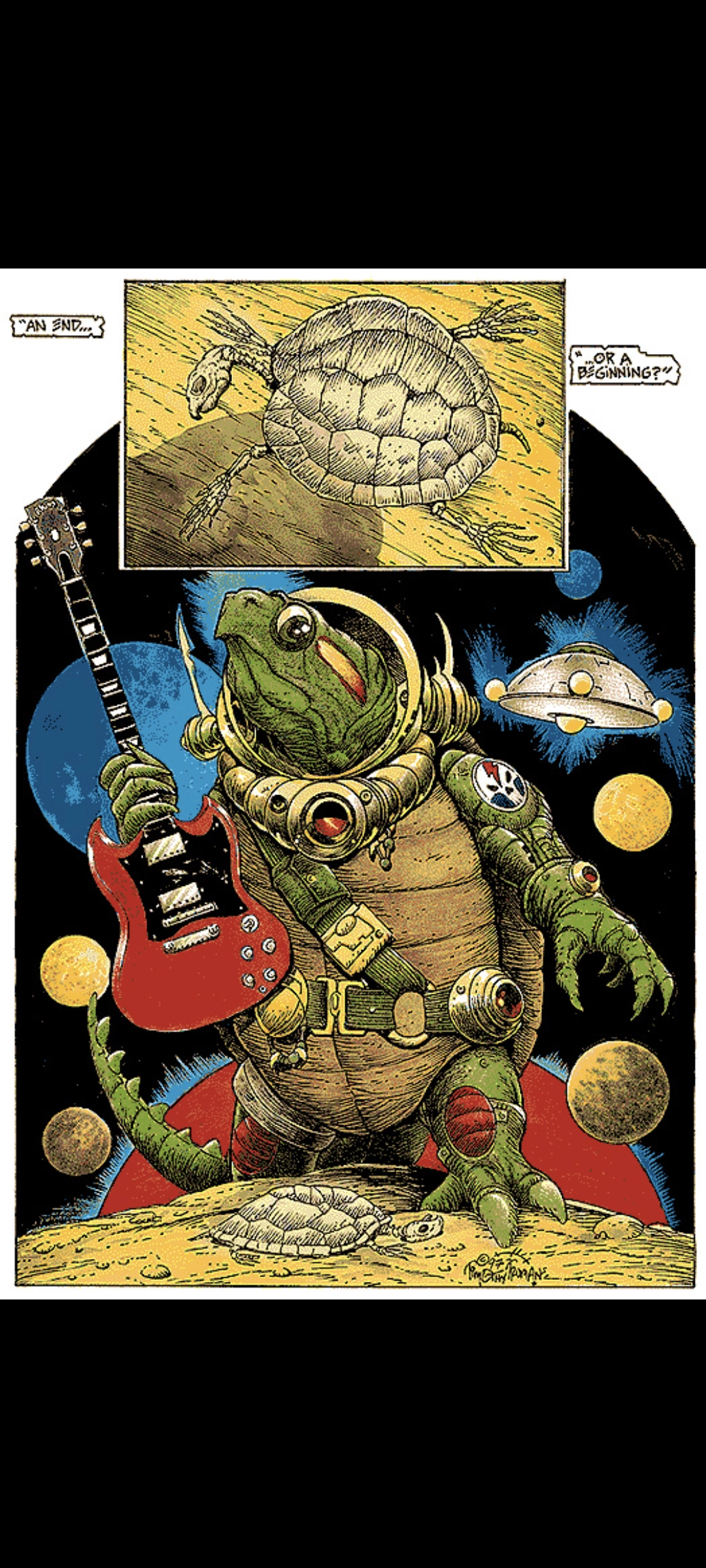 Skygear!=''?Skygear:Kent Sugden