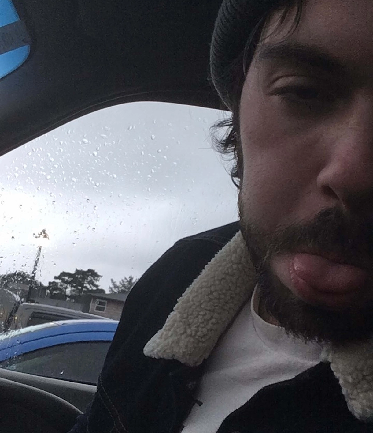 Bigdumbspoon !=''?Bigdumbspoon :Zach Spooner