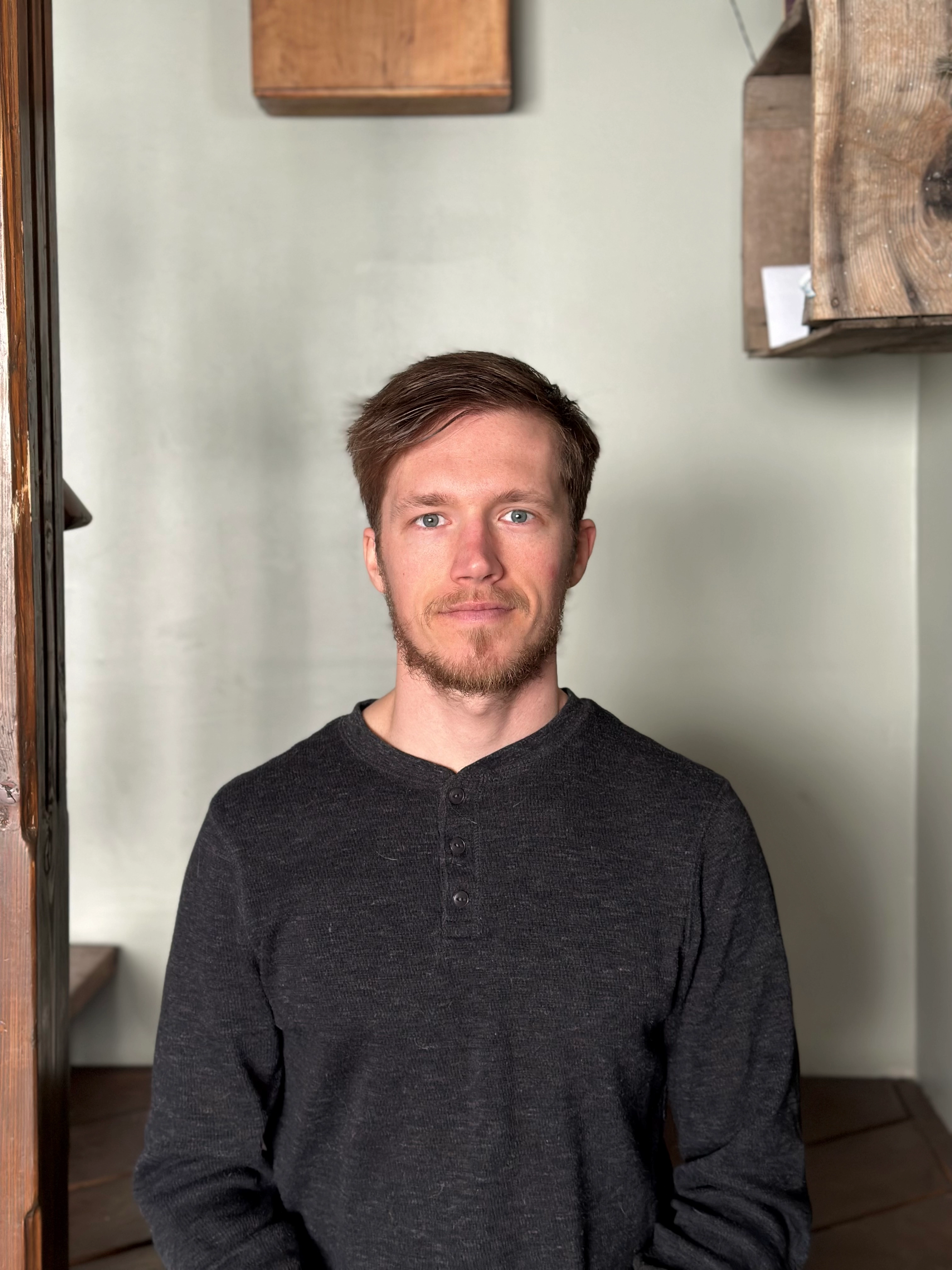 Nick Culver!=''?Nick Culver:Nick Culver