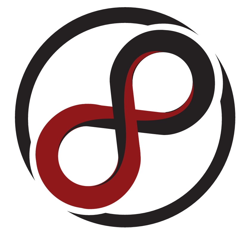 !=''?:Dylan Durrant