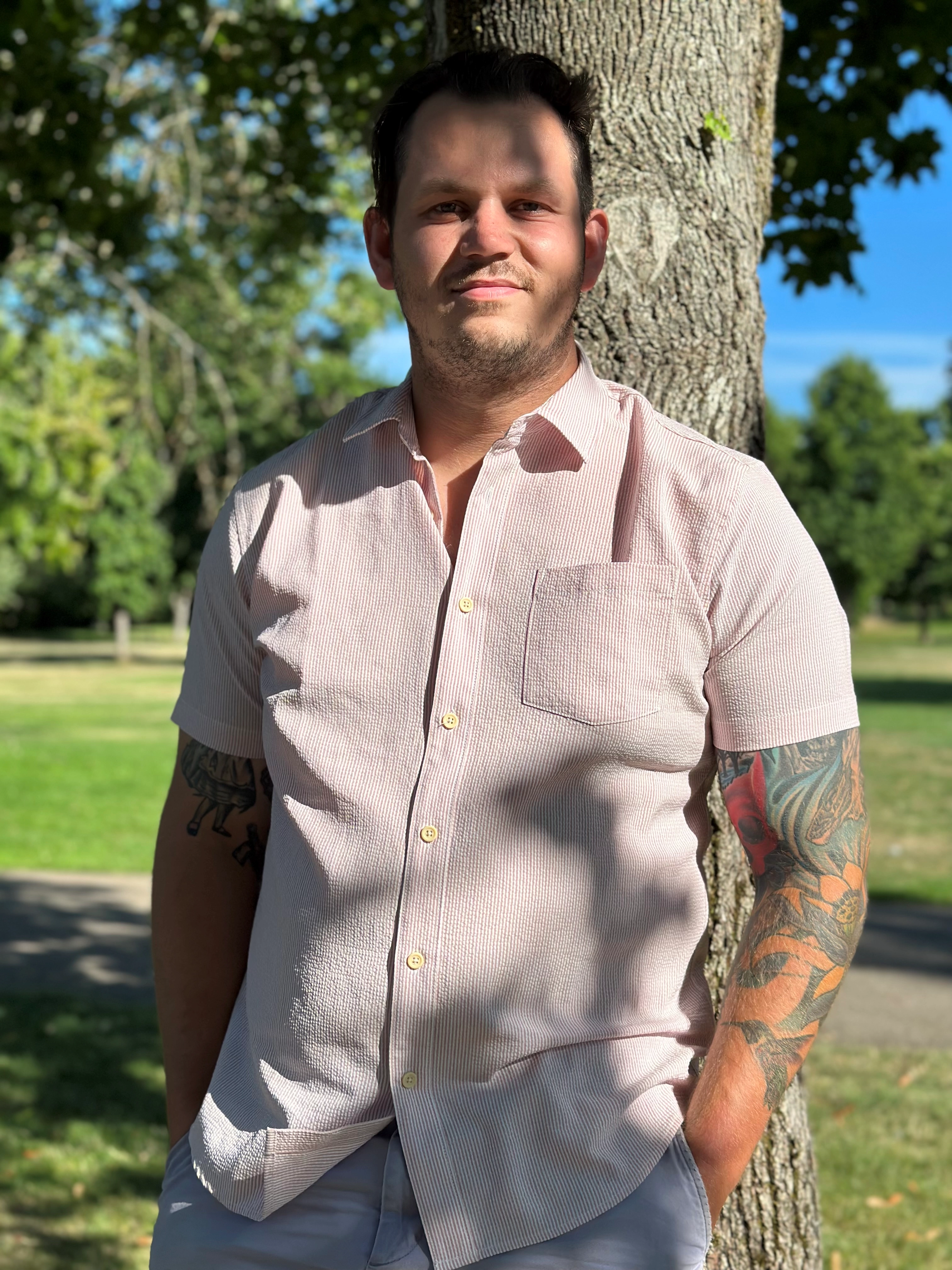 Thomas Beedy!=''?Thomas Beedy:Thomas Beedy