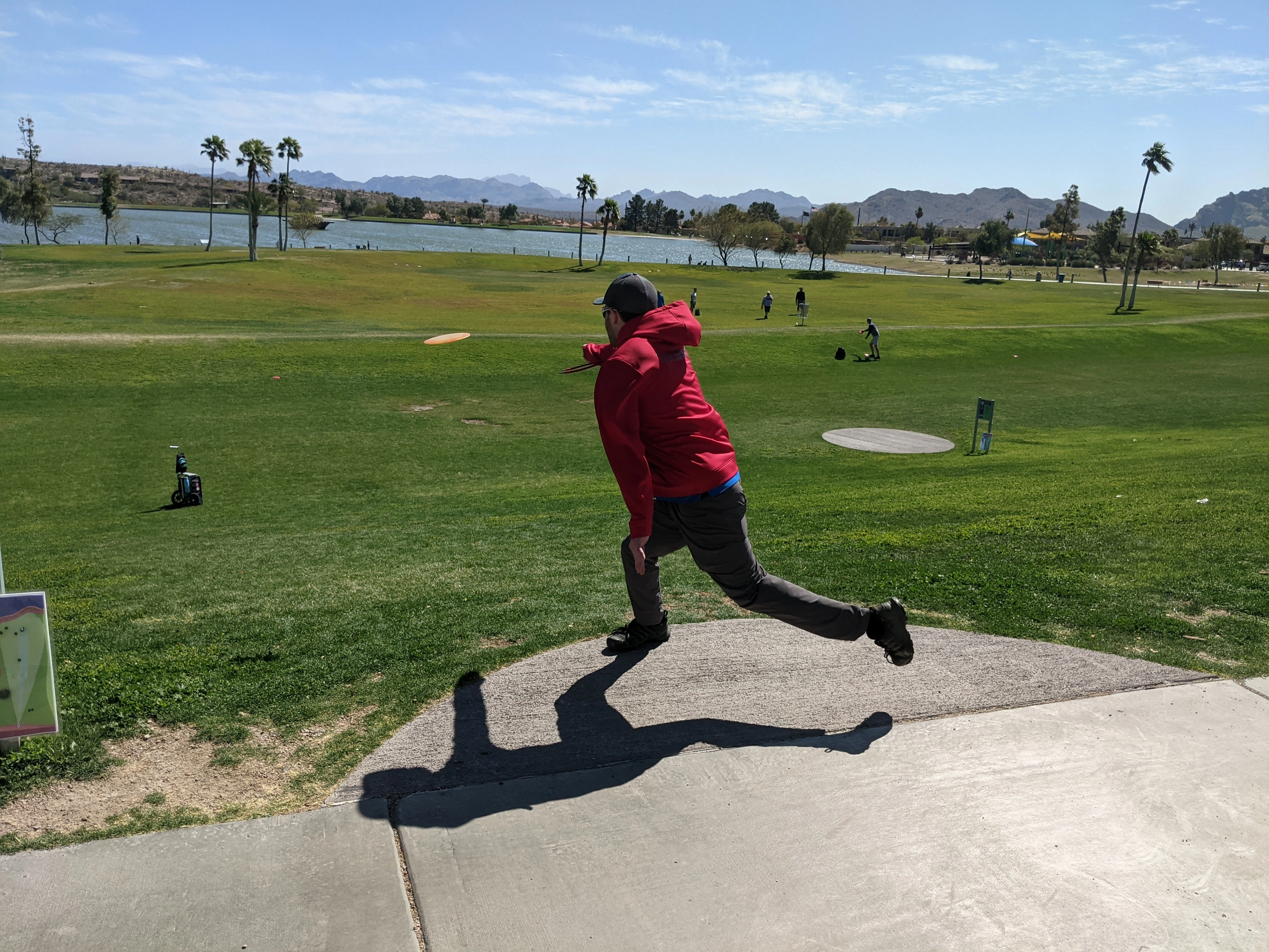 mitchrainey!=''?mitchrainey:Mitchell Rainey