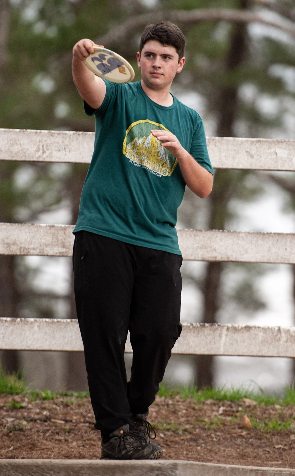 Nathan!=''?Nathan:Nathan Robbins