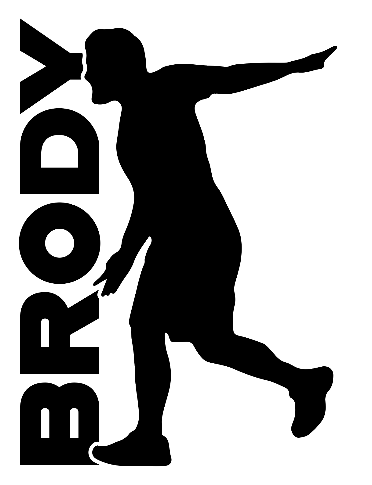 Brody Birdogey!=''?Brody Birdogey:Brody Mikel