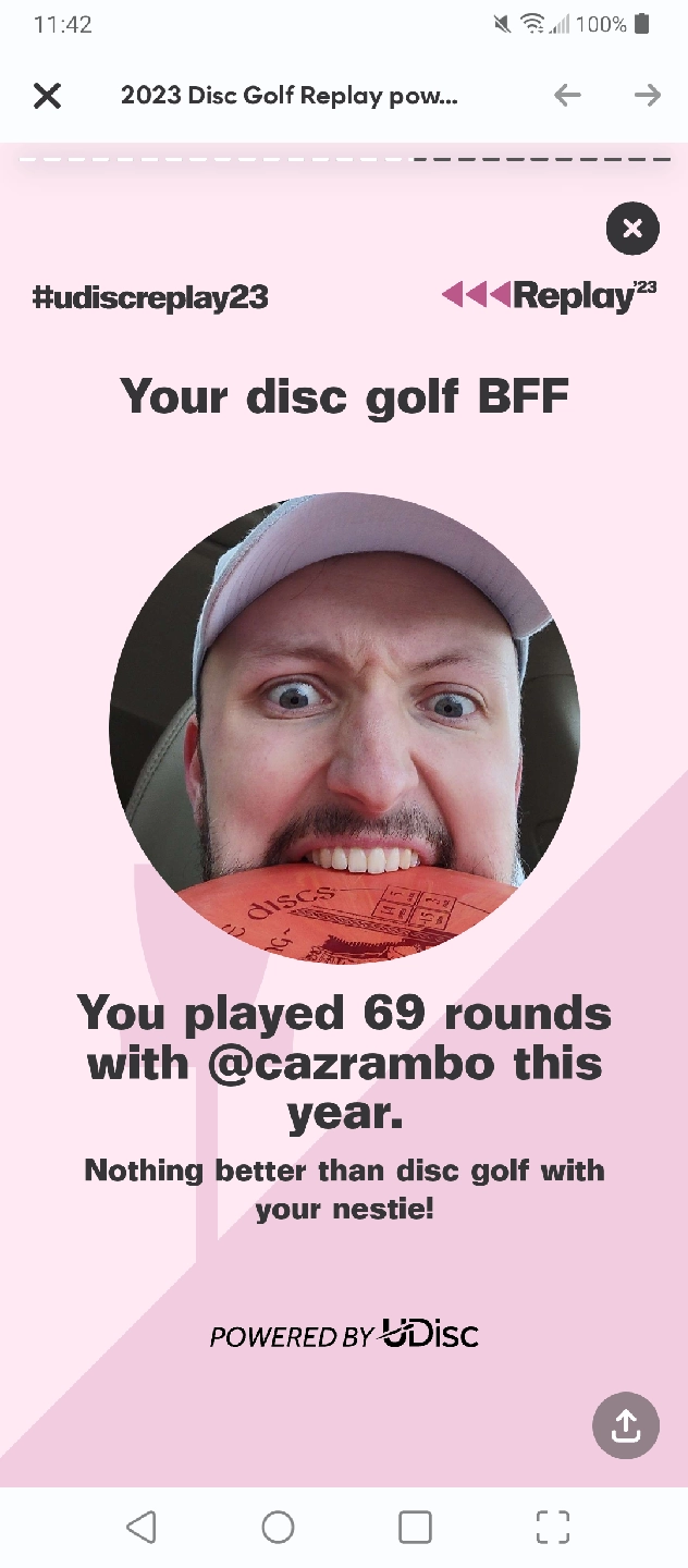 Chris Zart !=''?Chris Zart :Chris Zart