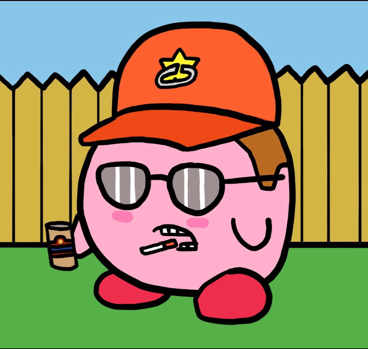 raplesyrupttv!=''?raplesyrupttv:Parker Calvin