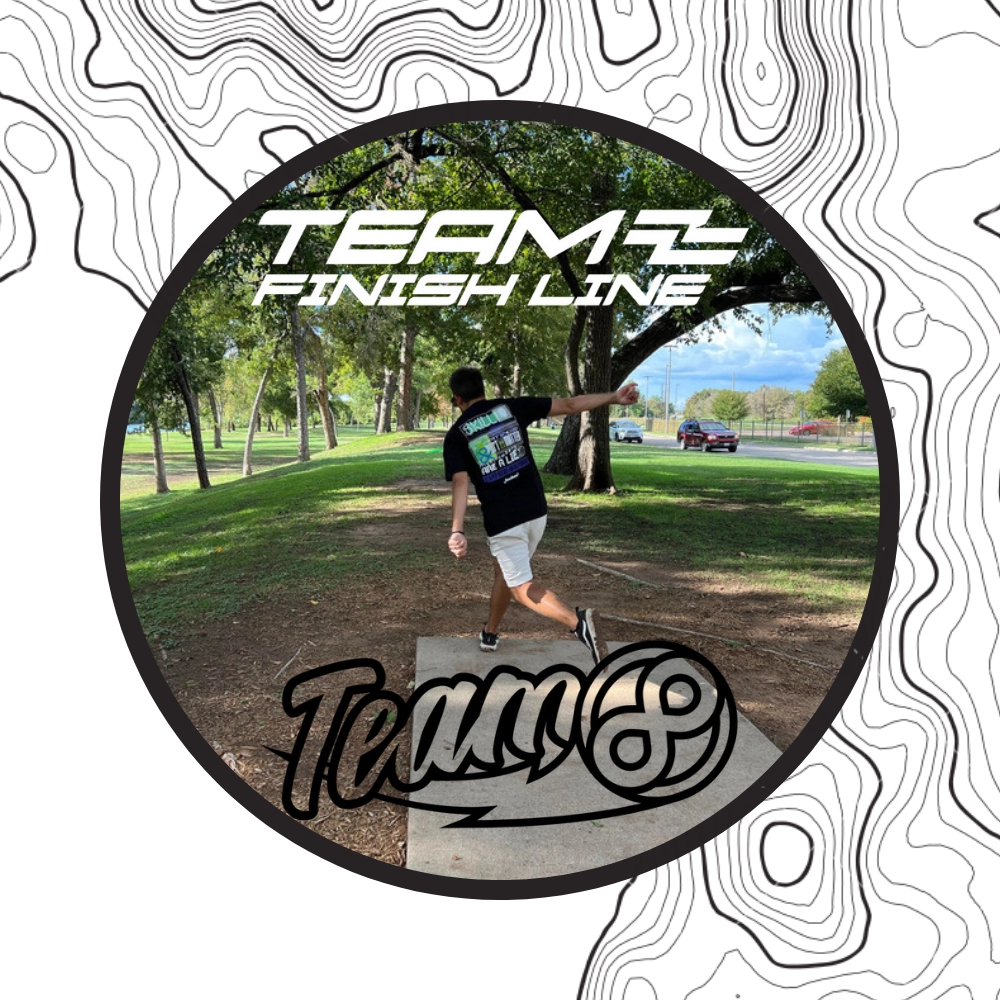 Tomas Jeronimo!=''?Tomas Jeronimo:Tomas Jeronimo