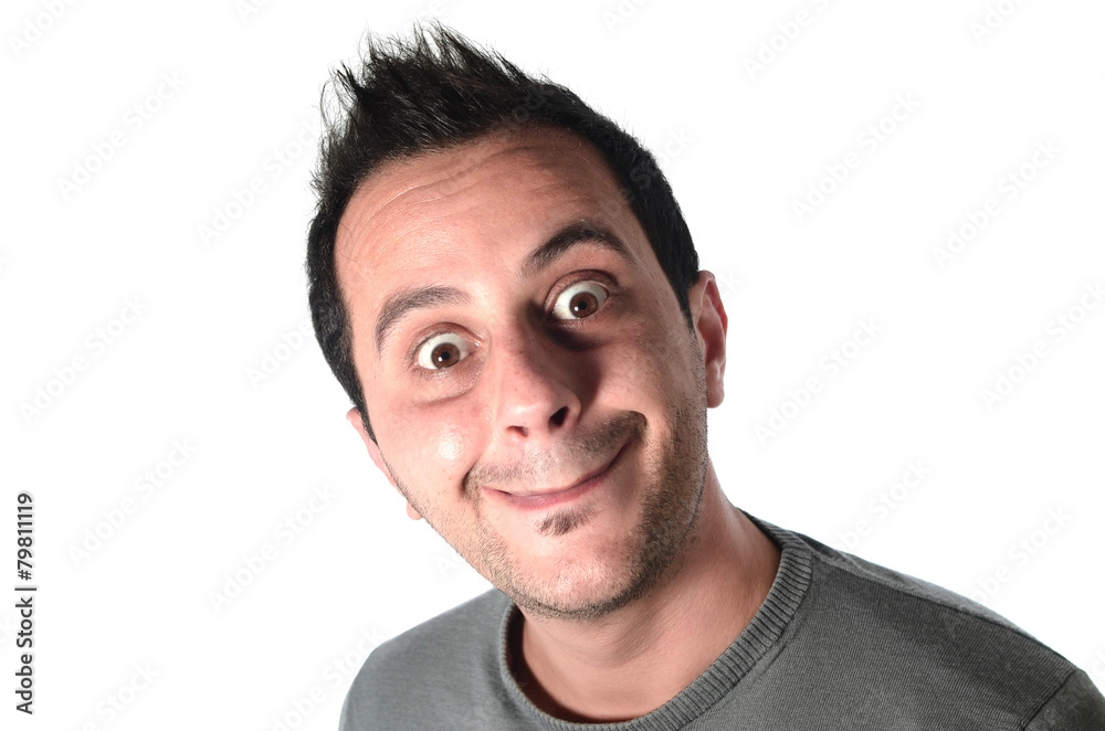 Jordan Parnell!=''?Jordan Parnell:Jordan Parnell