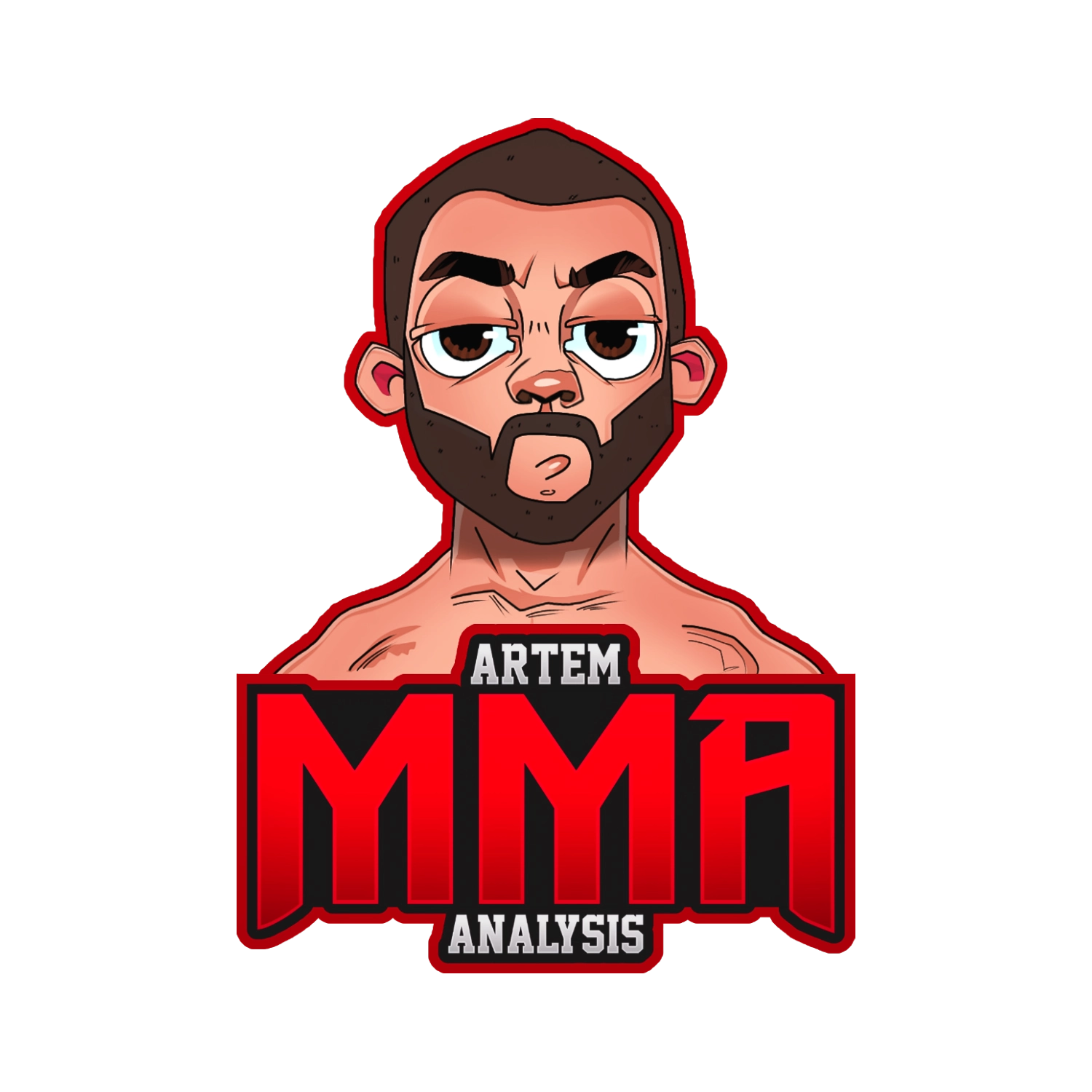 artemdg!=''?artemdg:jake meikle